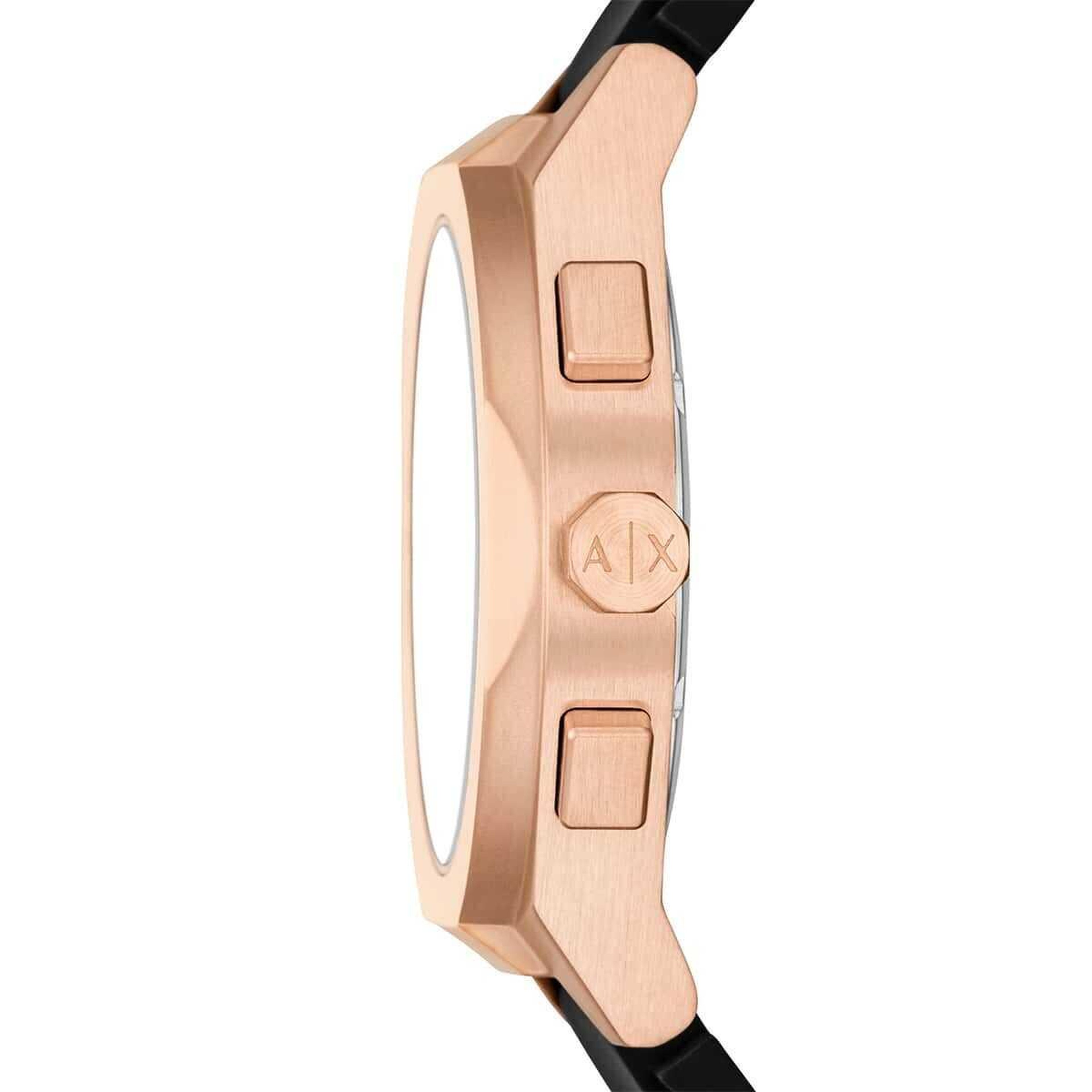Armani Exchange AX4190 Erkek Kol Saati