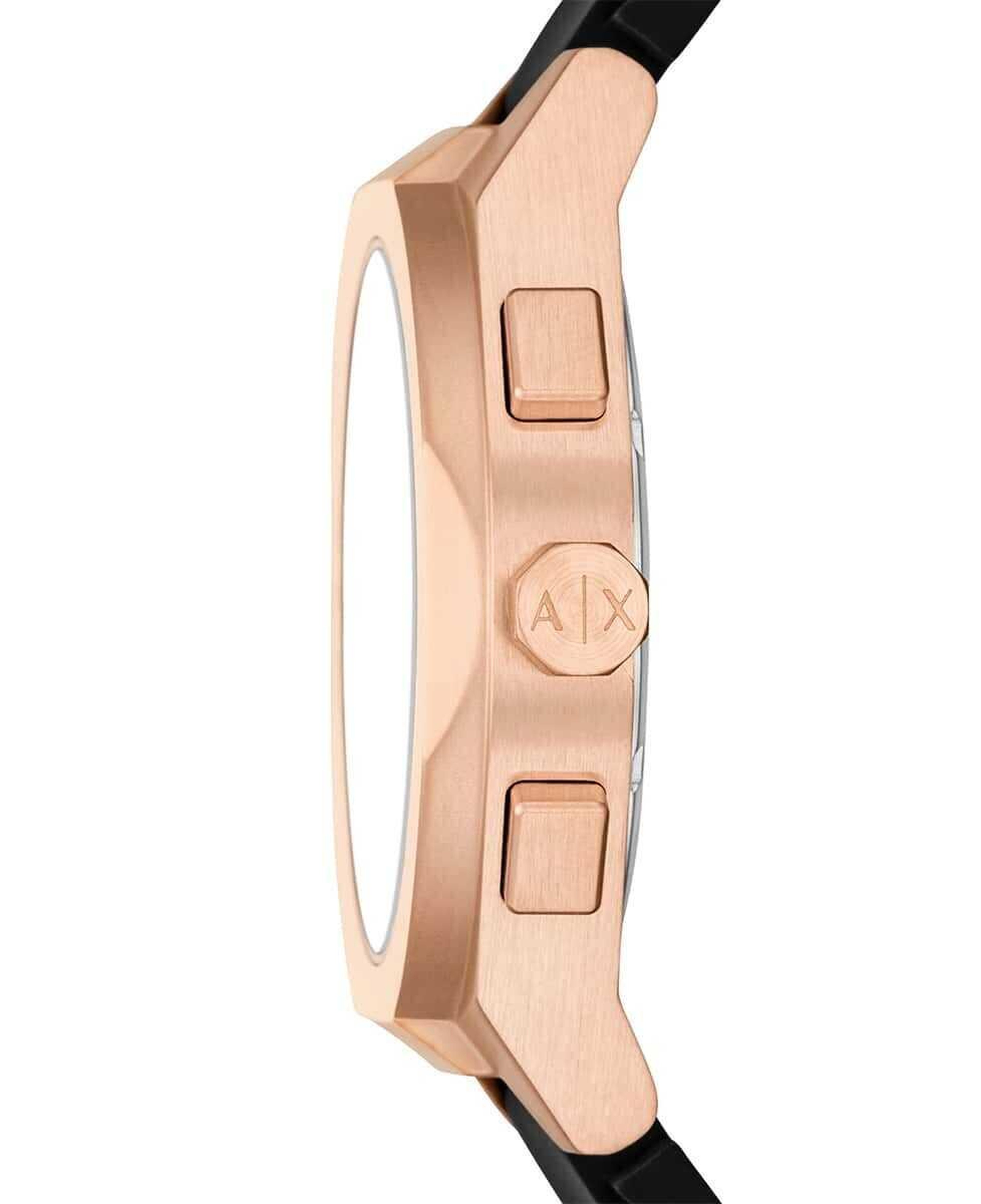 Armani Exchange AX4190 Erkek Kol Saati
