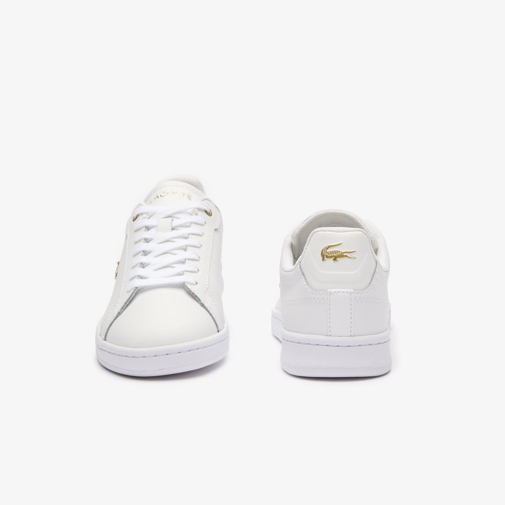 Lacoste Kadın Sneaker