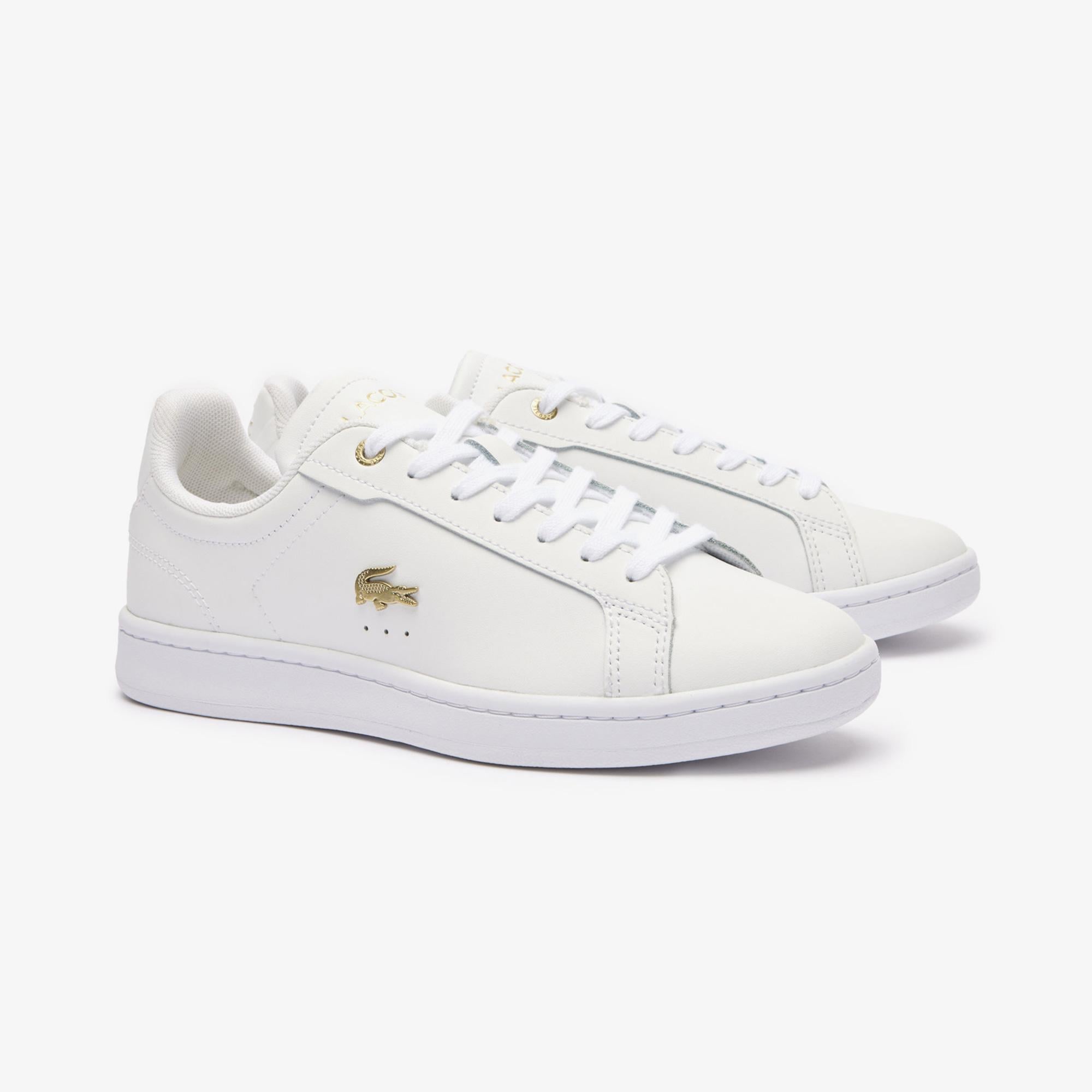 Lacoste Kadın Sneaker