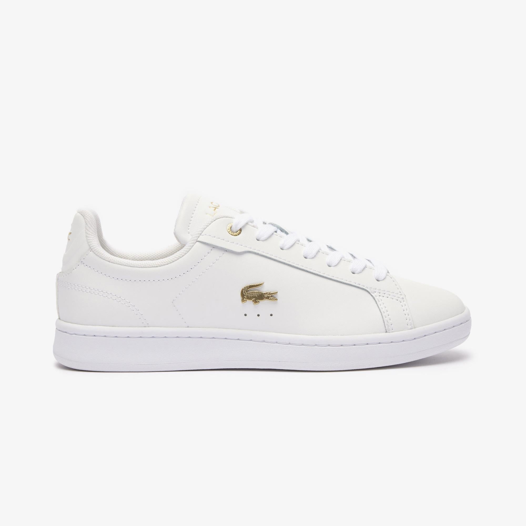 Lacoste Kadın Sneaker