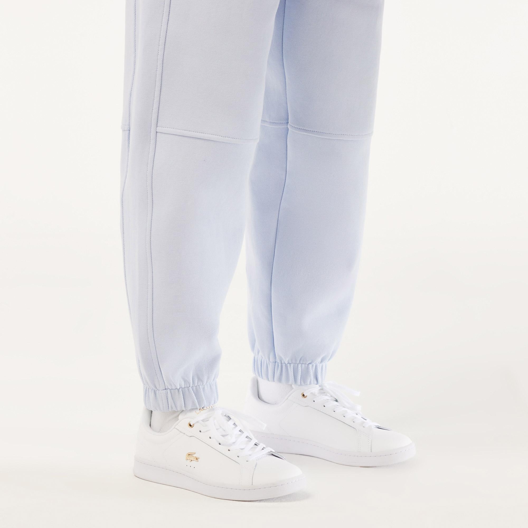 Lacoste Kadın Sneaker