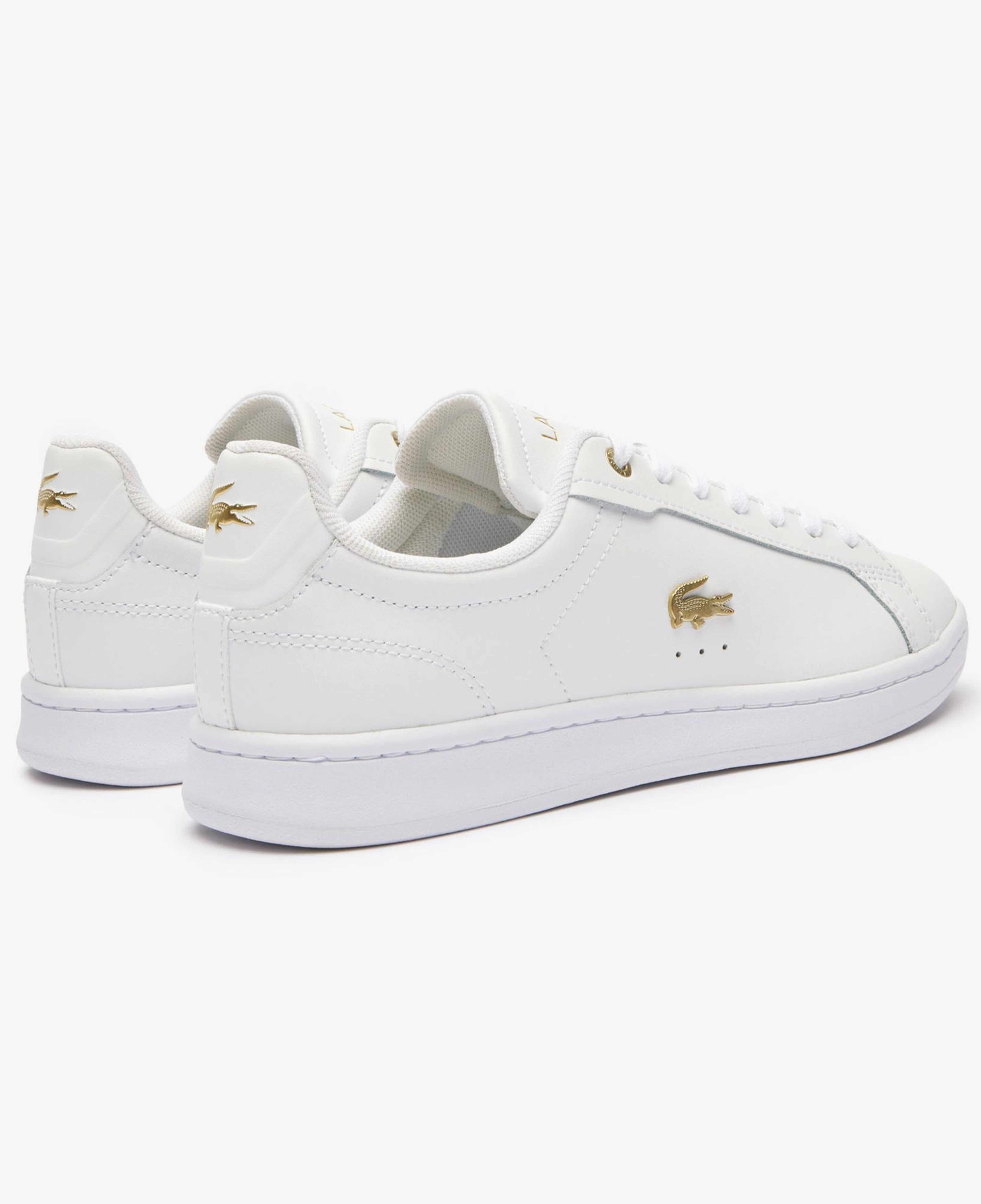 Lacoste Kadın Sneaker