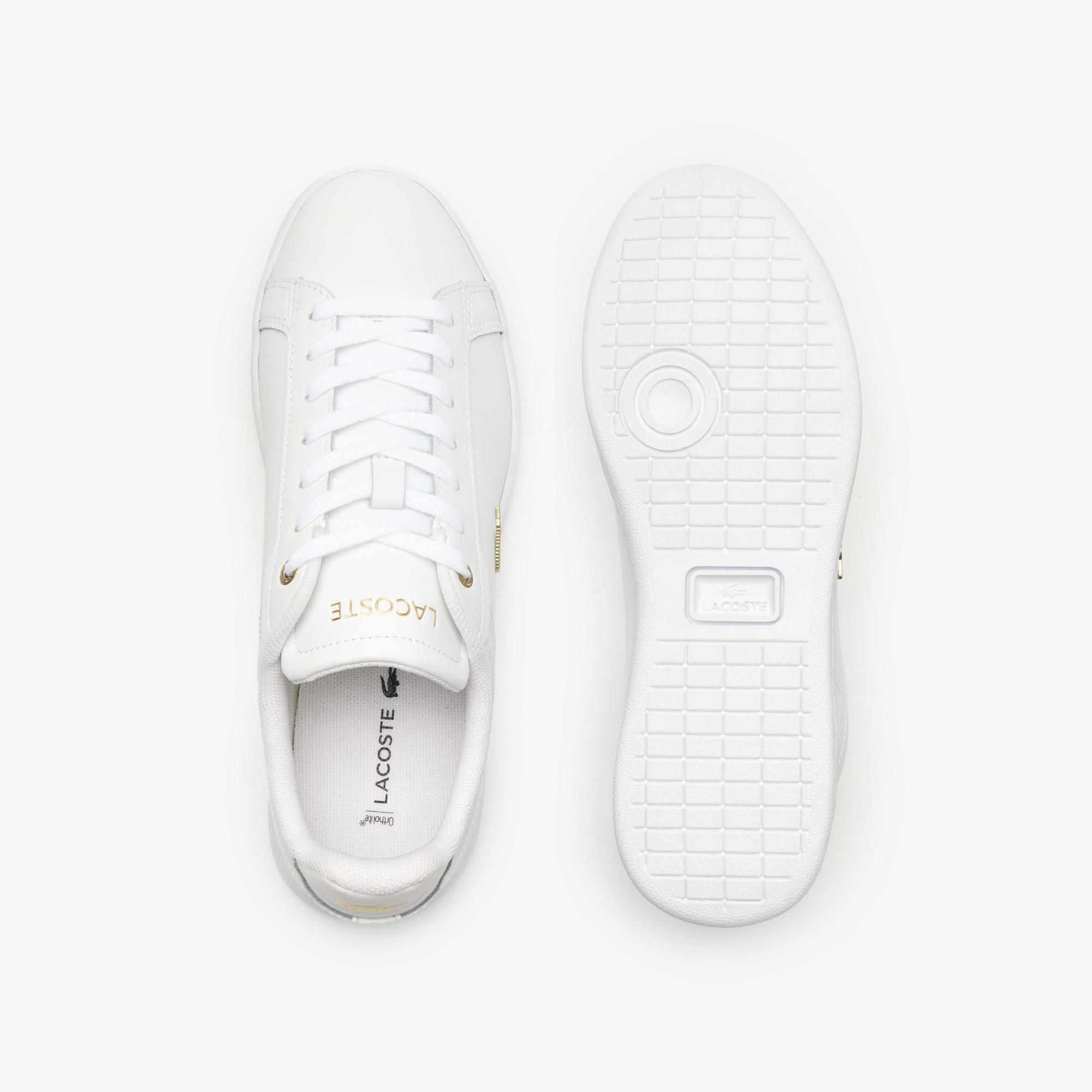 Lacoste Kadın Sneaker