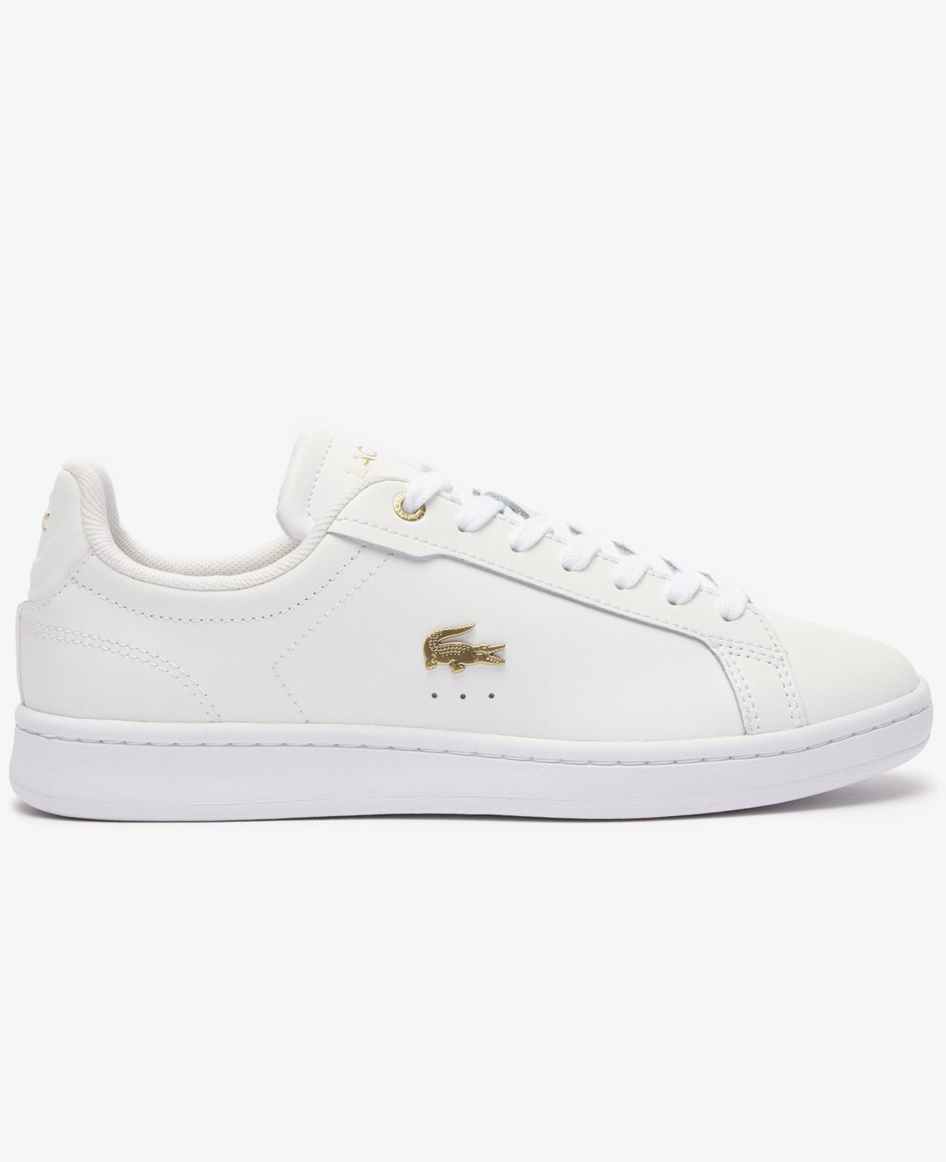 Lacoste Kadın Sneaker