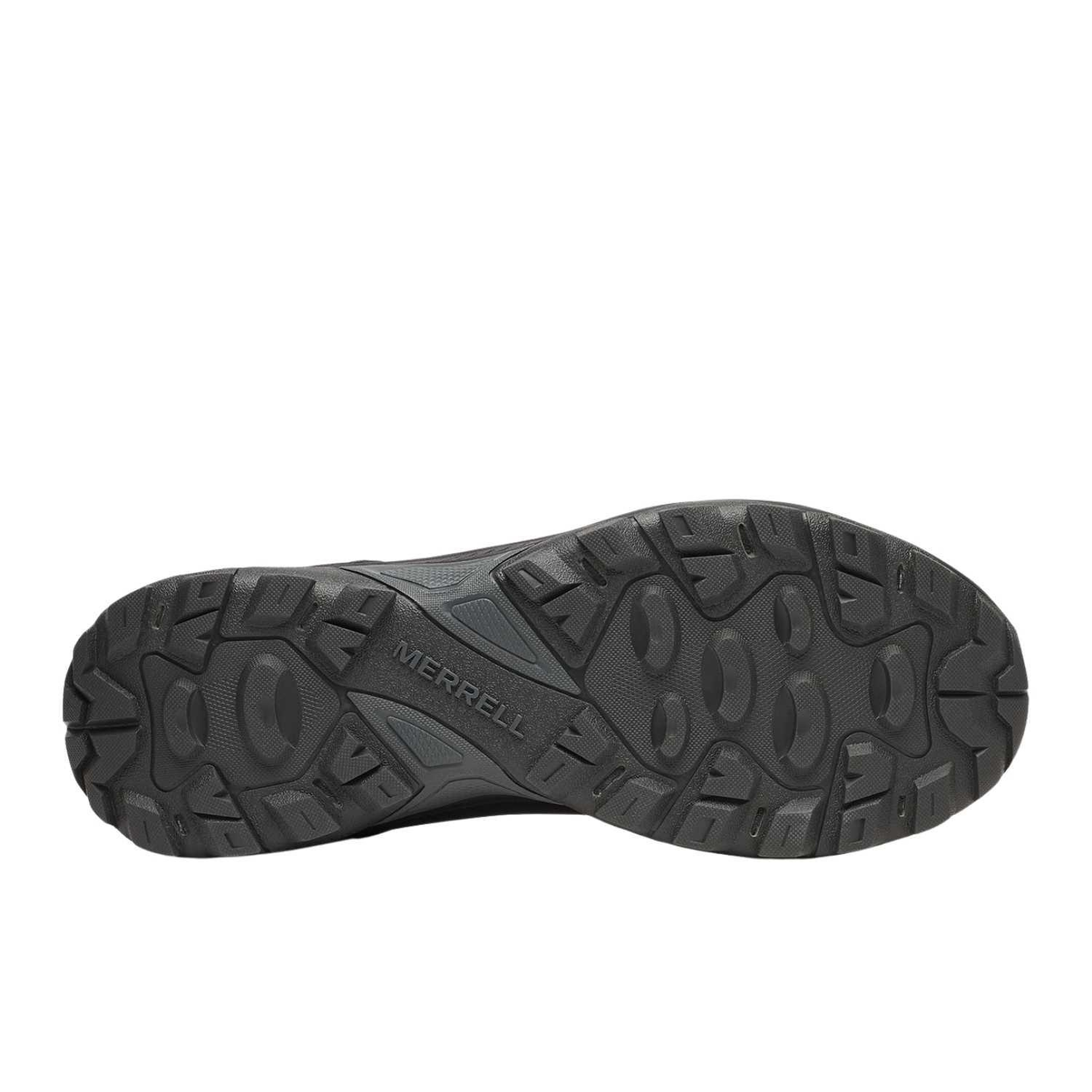 Merrell Speed Strike 2 Ltr Thrm Mid Waterproof Erkek Bot
