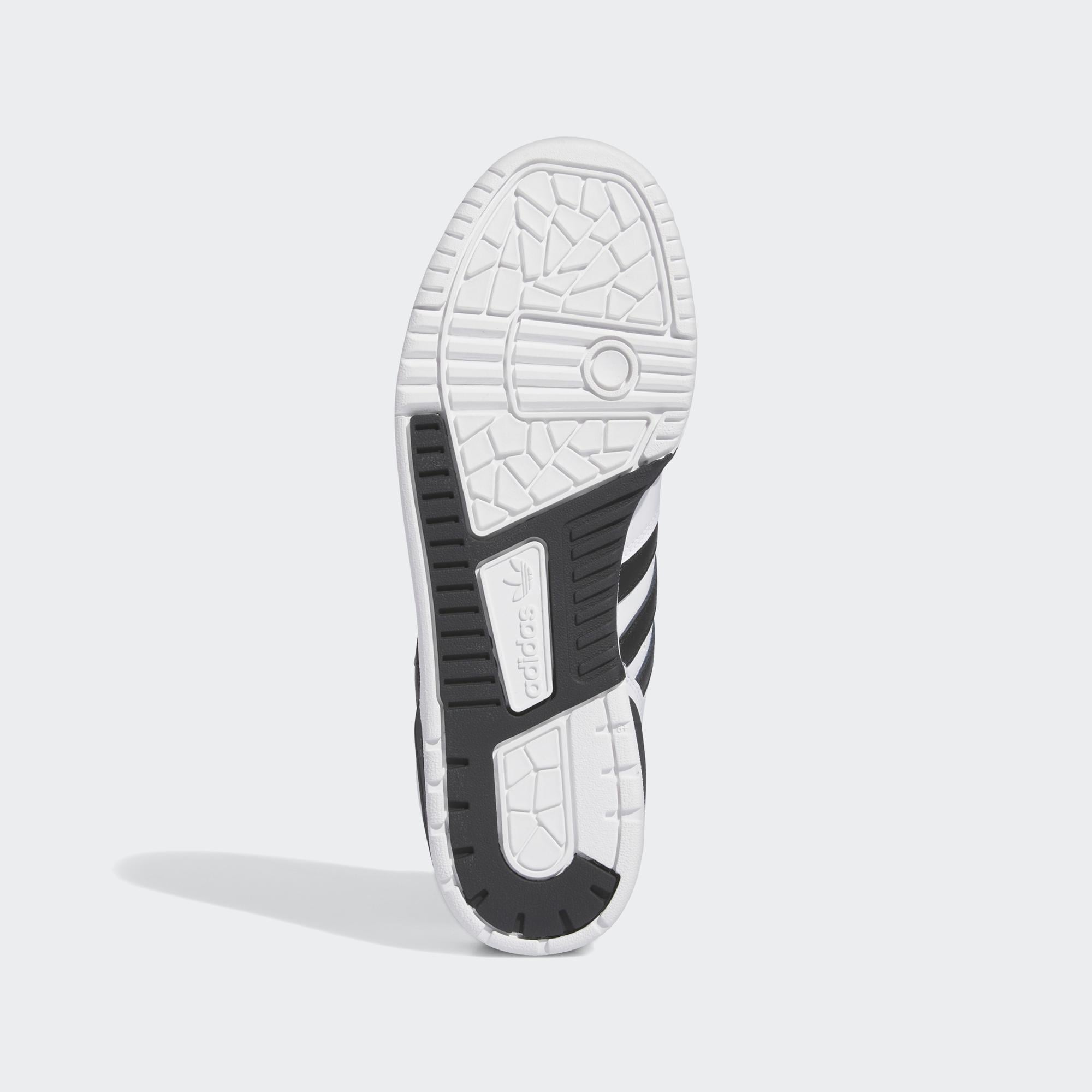 adidas Rivalry Low Unisex Beyaz Spor Ayakkabı