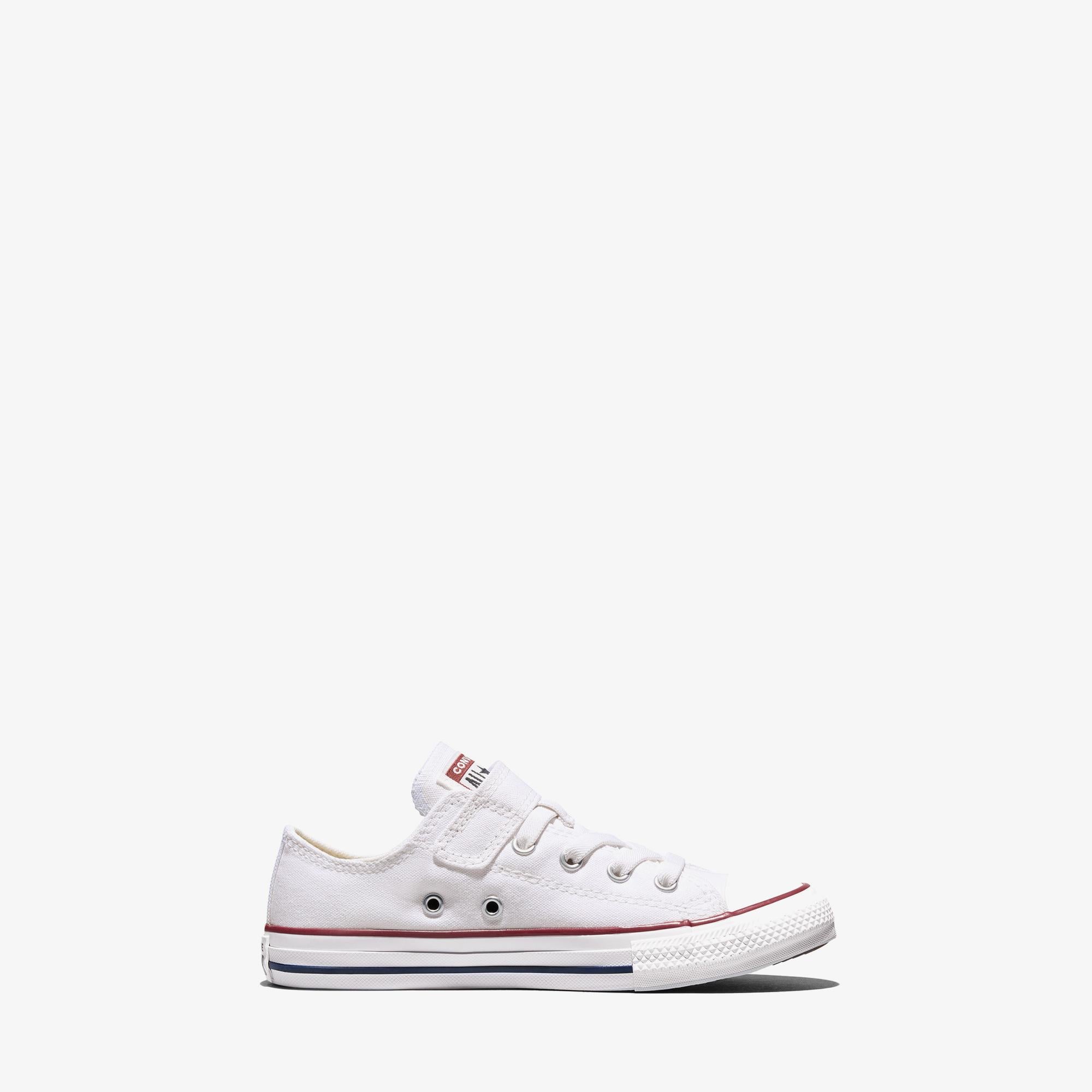 Converse Chuck Taylor All Star 1V Çocuk Beyaz Sneaker
