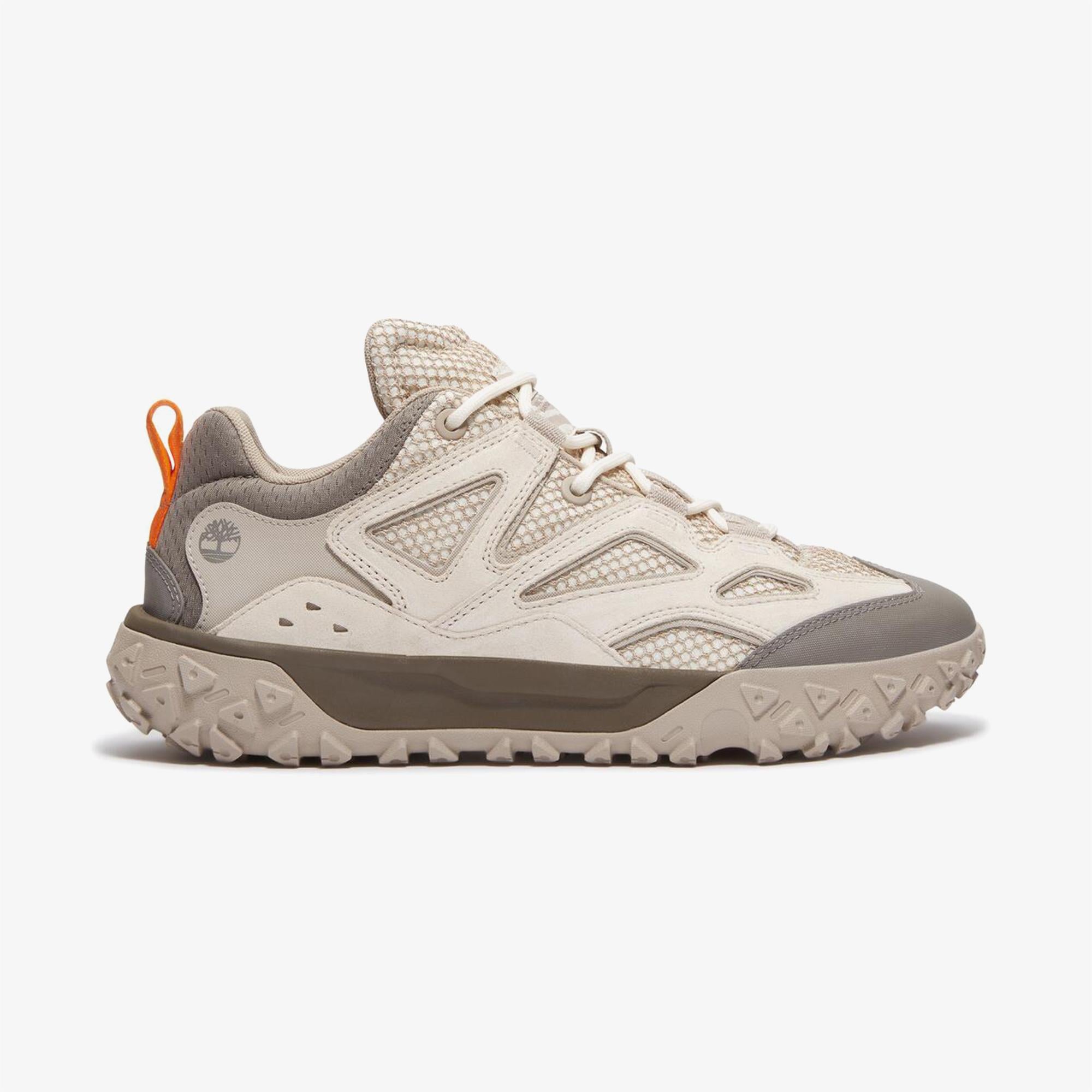 Timberland Bej Timberland Stride 6