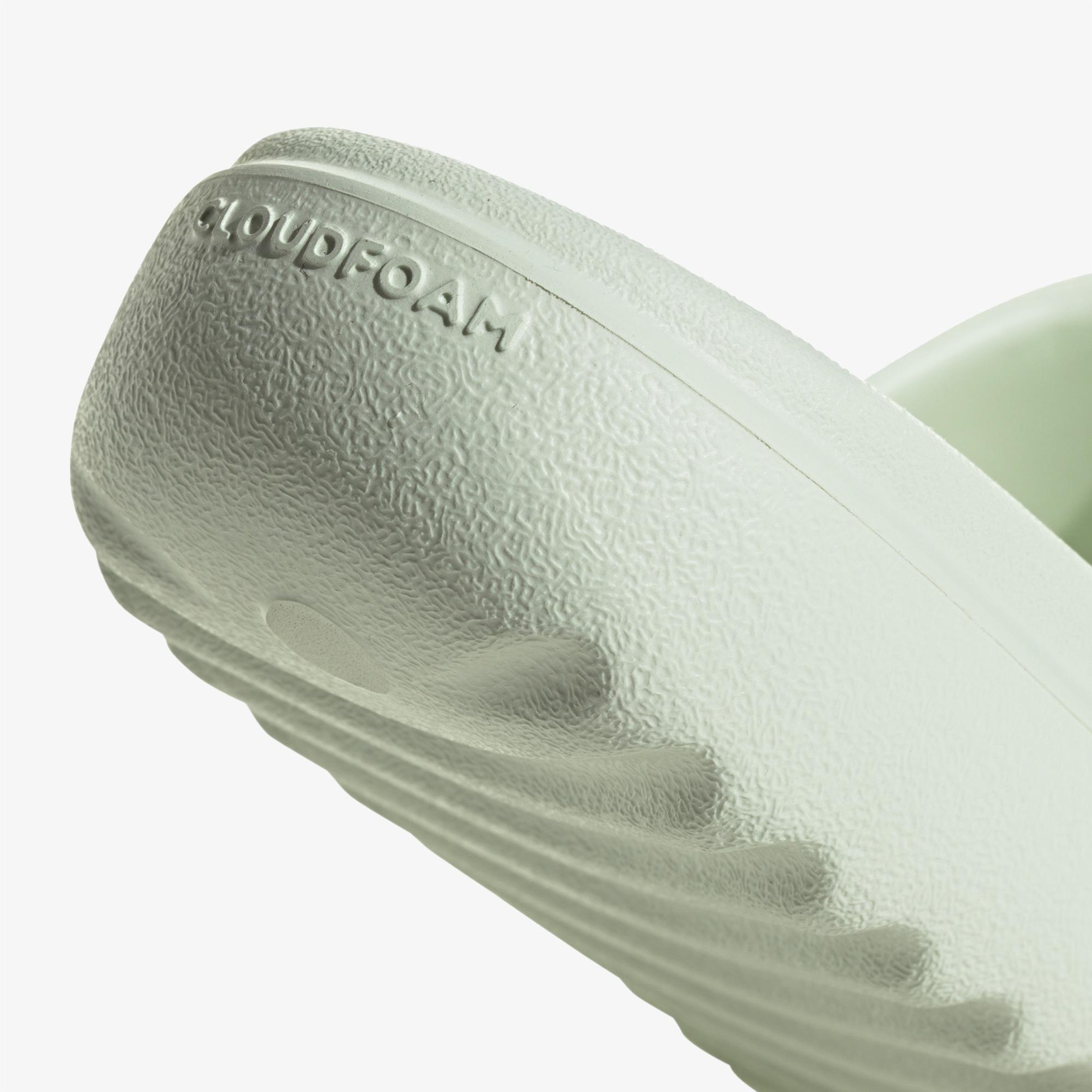 adidas Adilette Lumia Kadın Yeşil Terlik