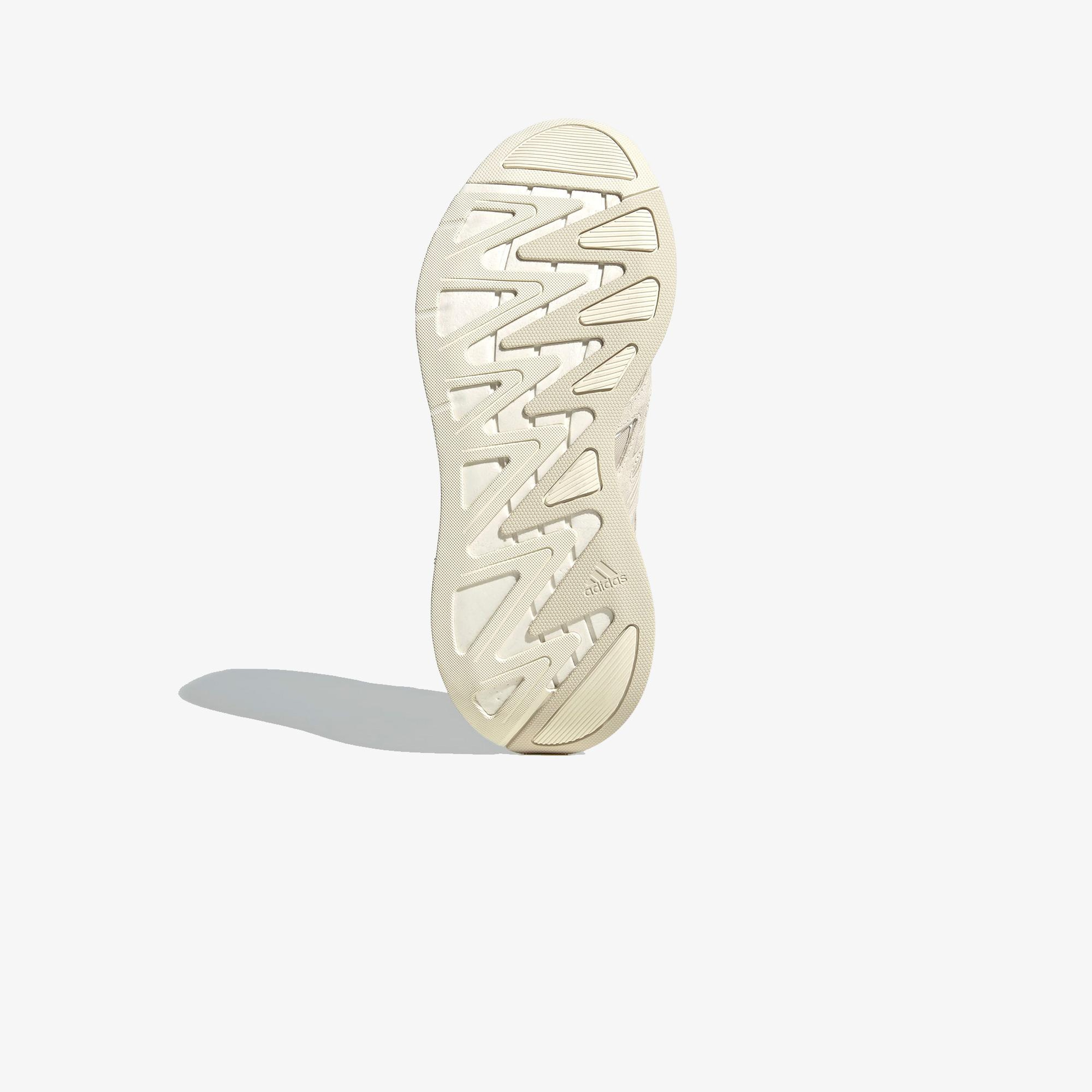 adidas Adızero Aruku Kadın Bej Spor Ayakkabı