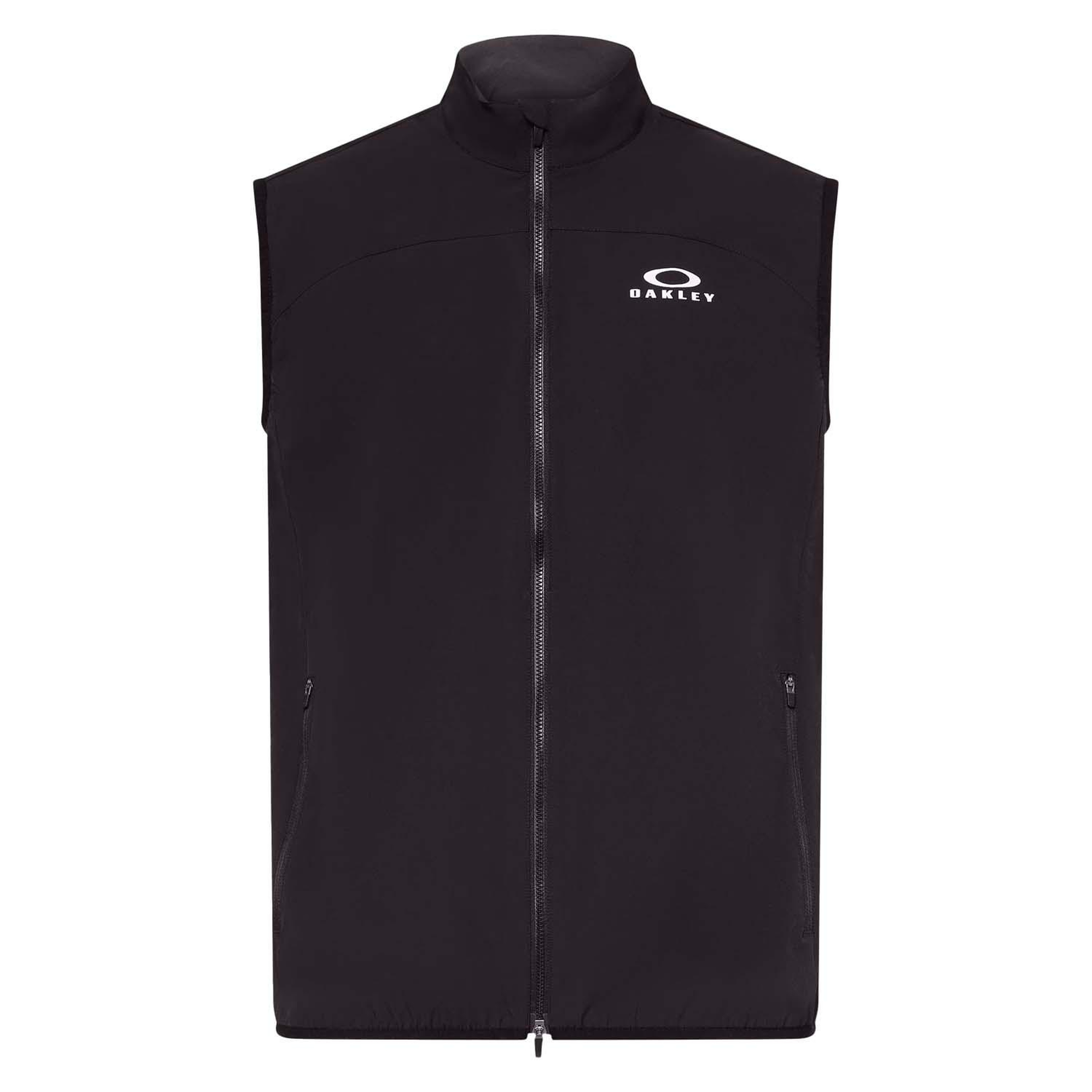 Oakley Elements Vest Erkek Yelek