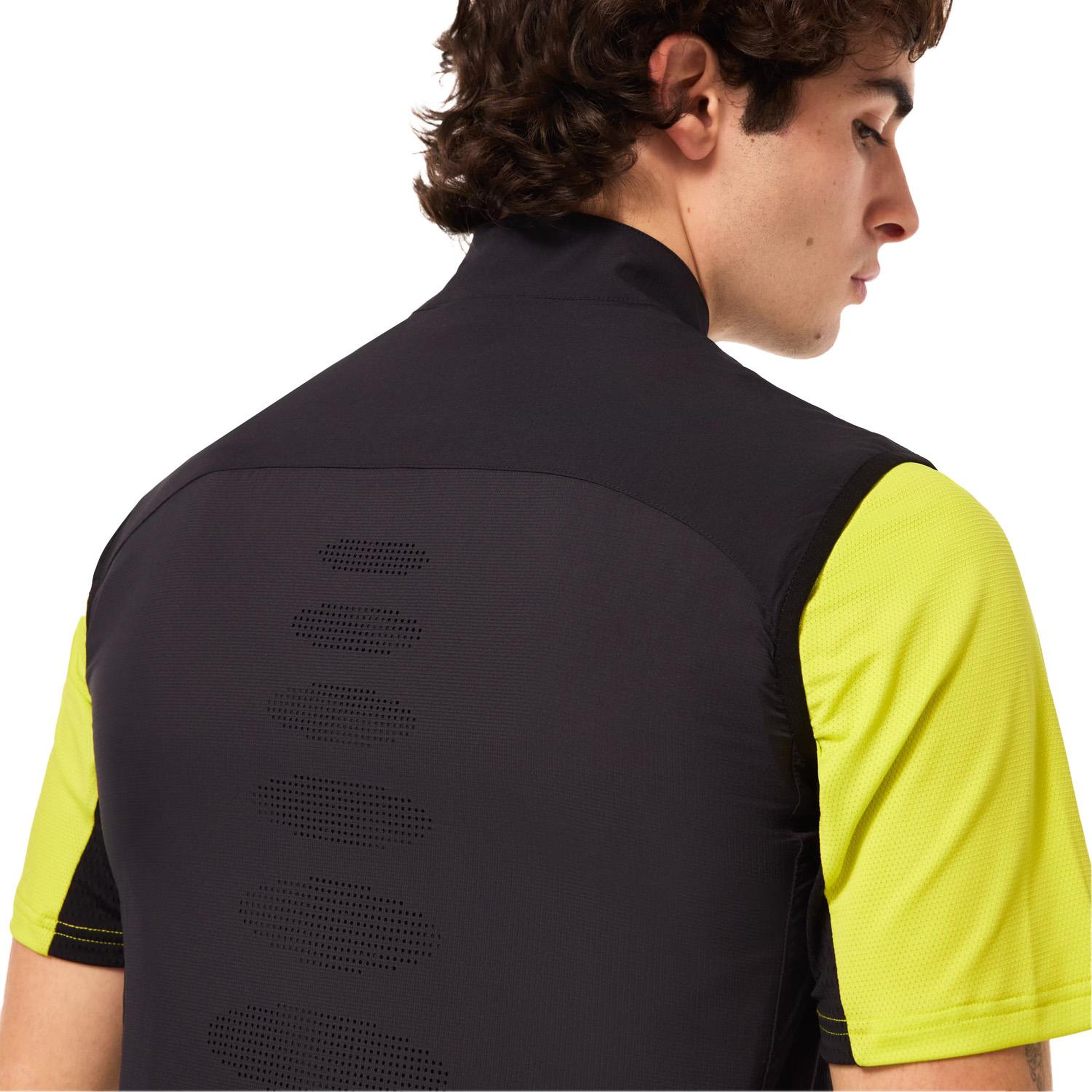 Oakley Elements Vest Erkek Yelek