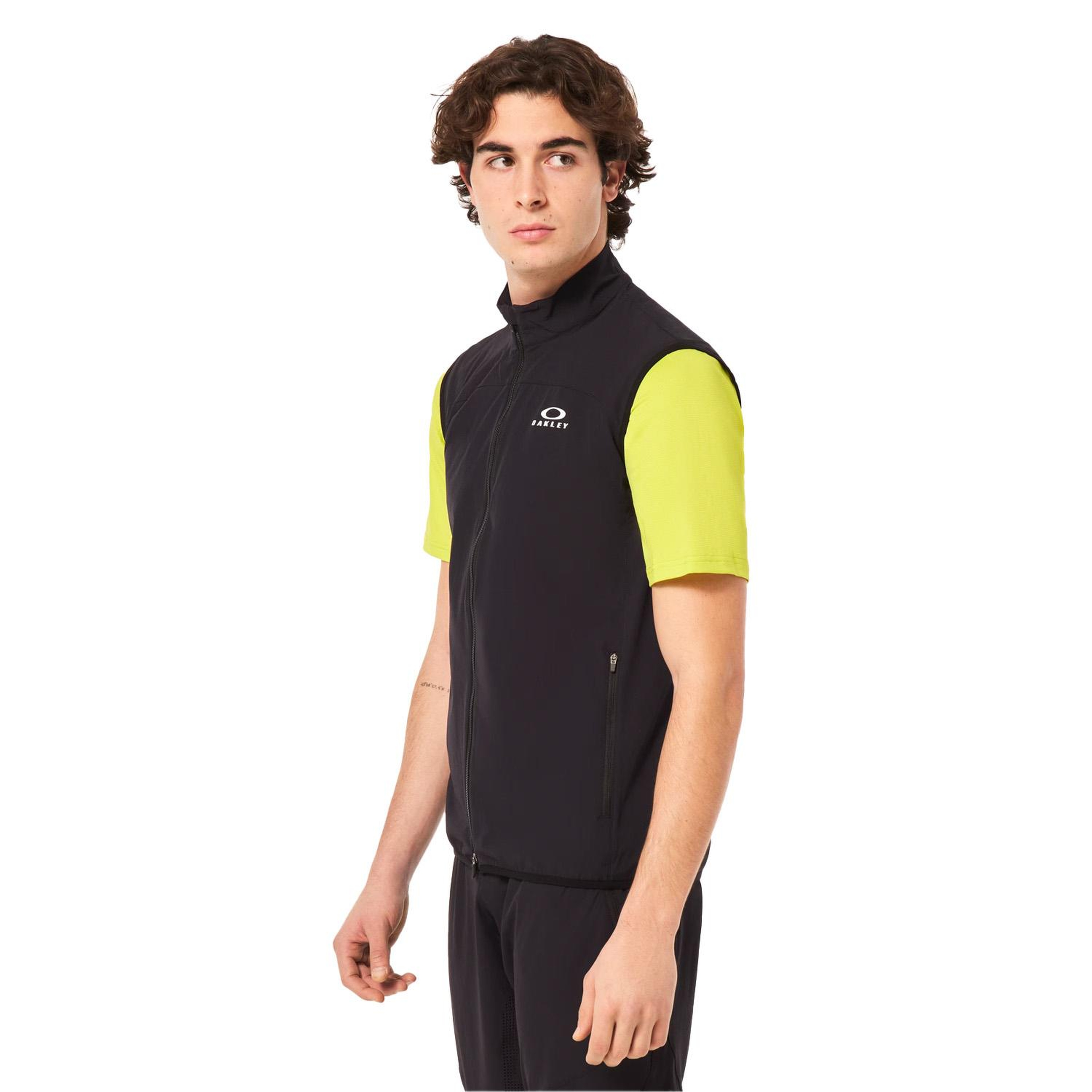 Oakley Elements Vest Erkek Yelek