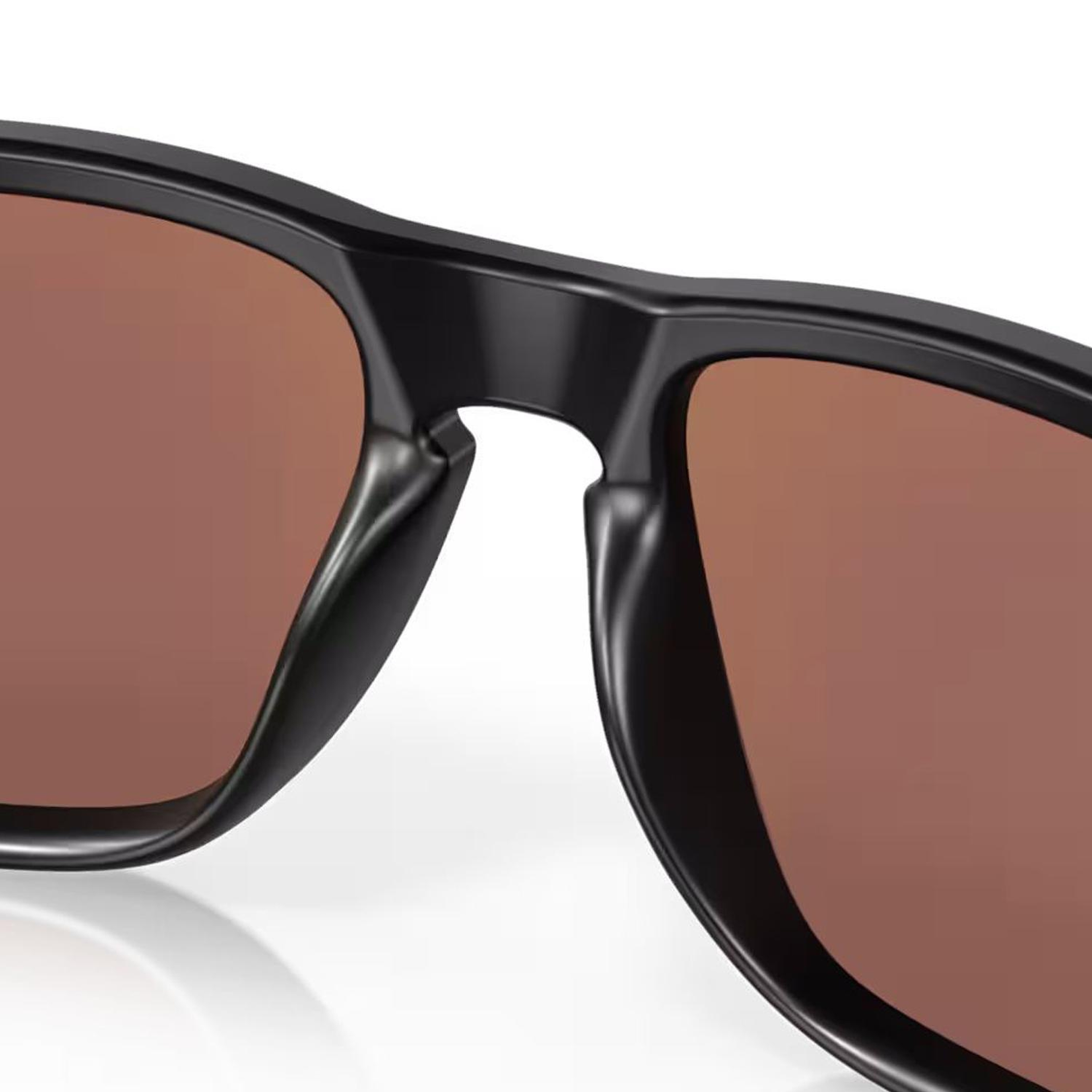 Oakley Holbrook Xl Erkek Gözlük