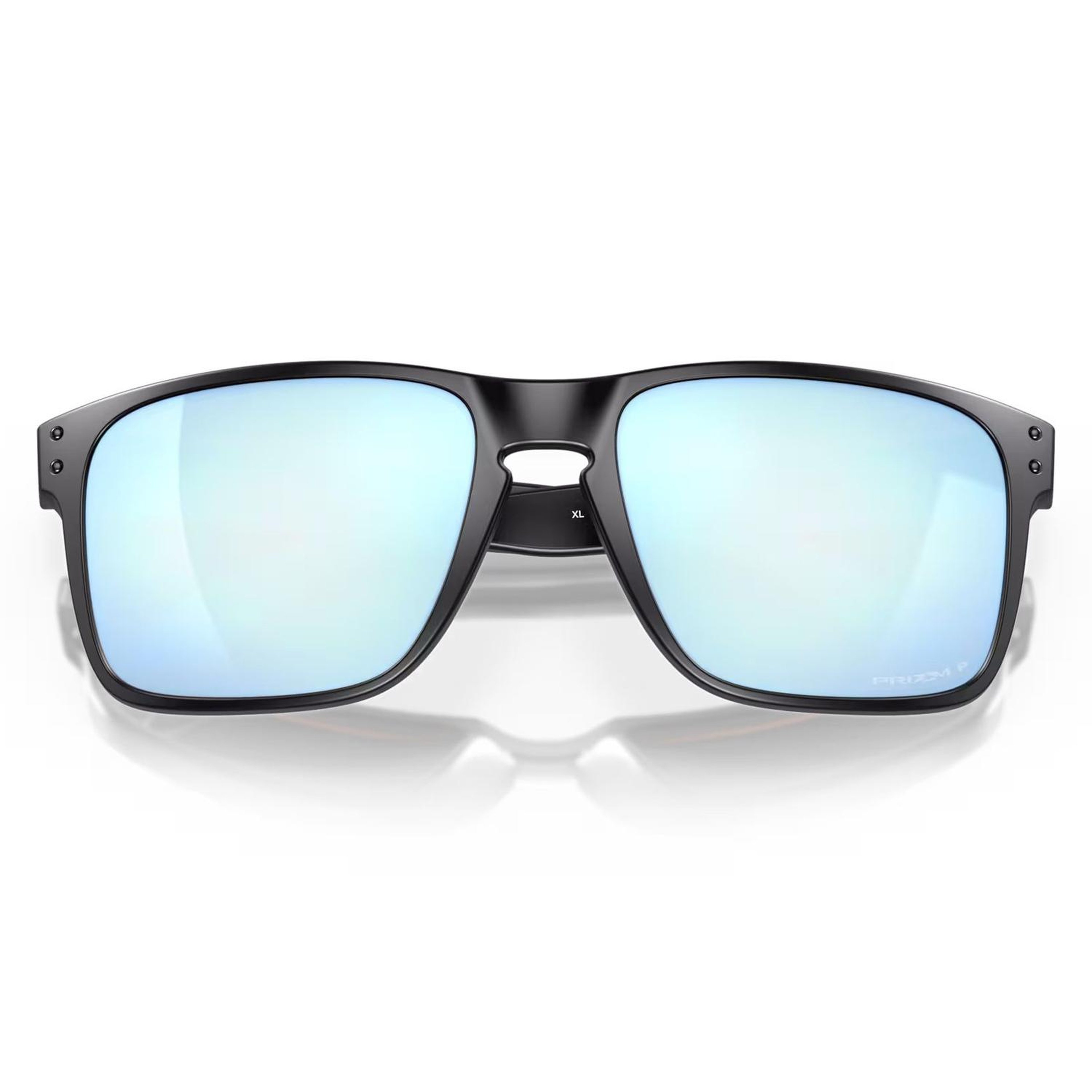Oakley Holbrook Xl Erkek Gözlük