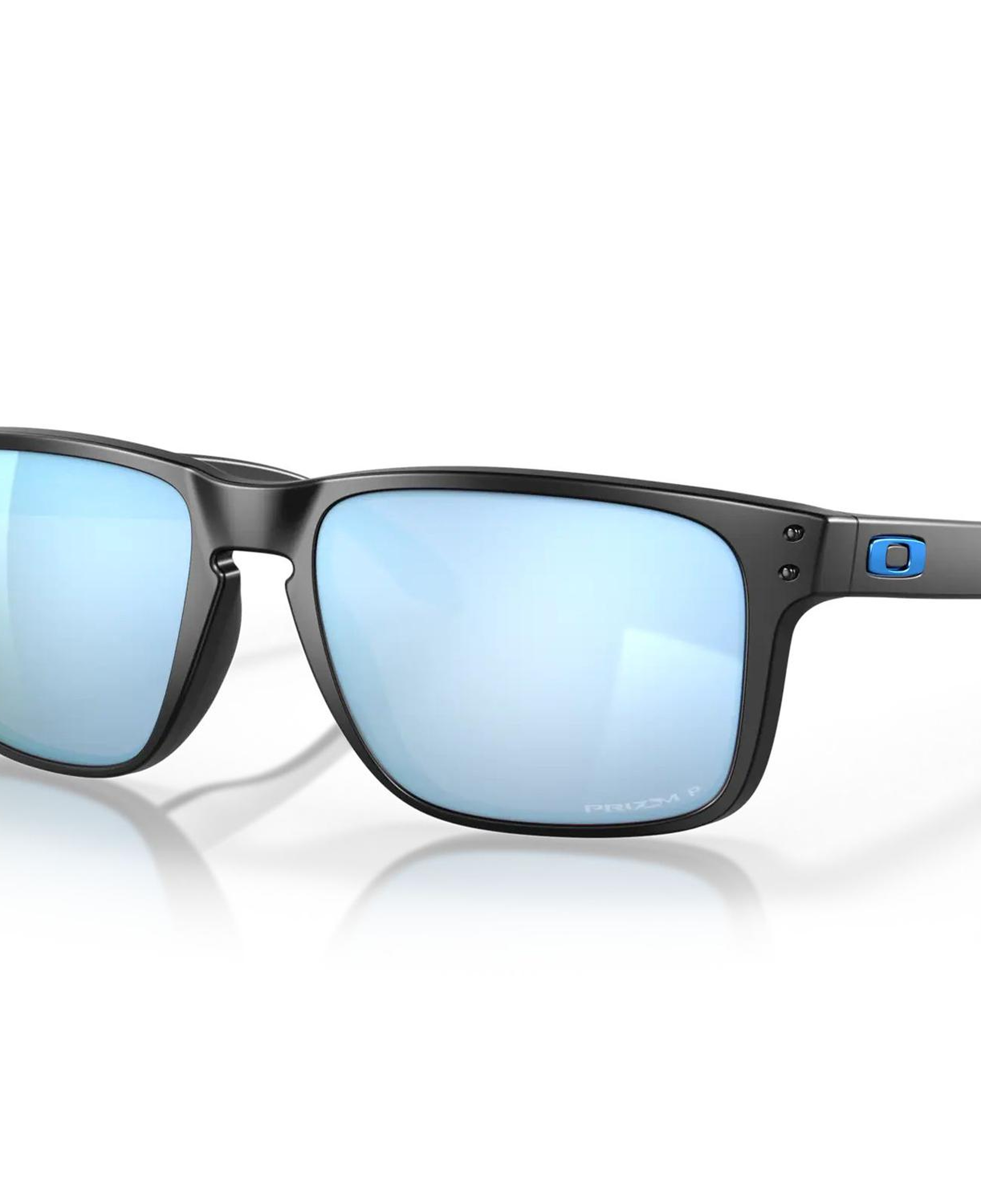 Oakley Holbrook Xl Erkek Gözlük