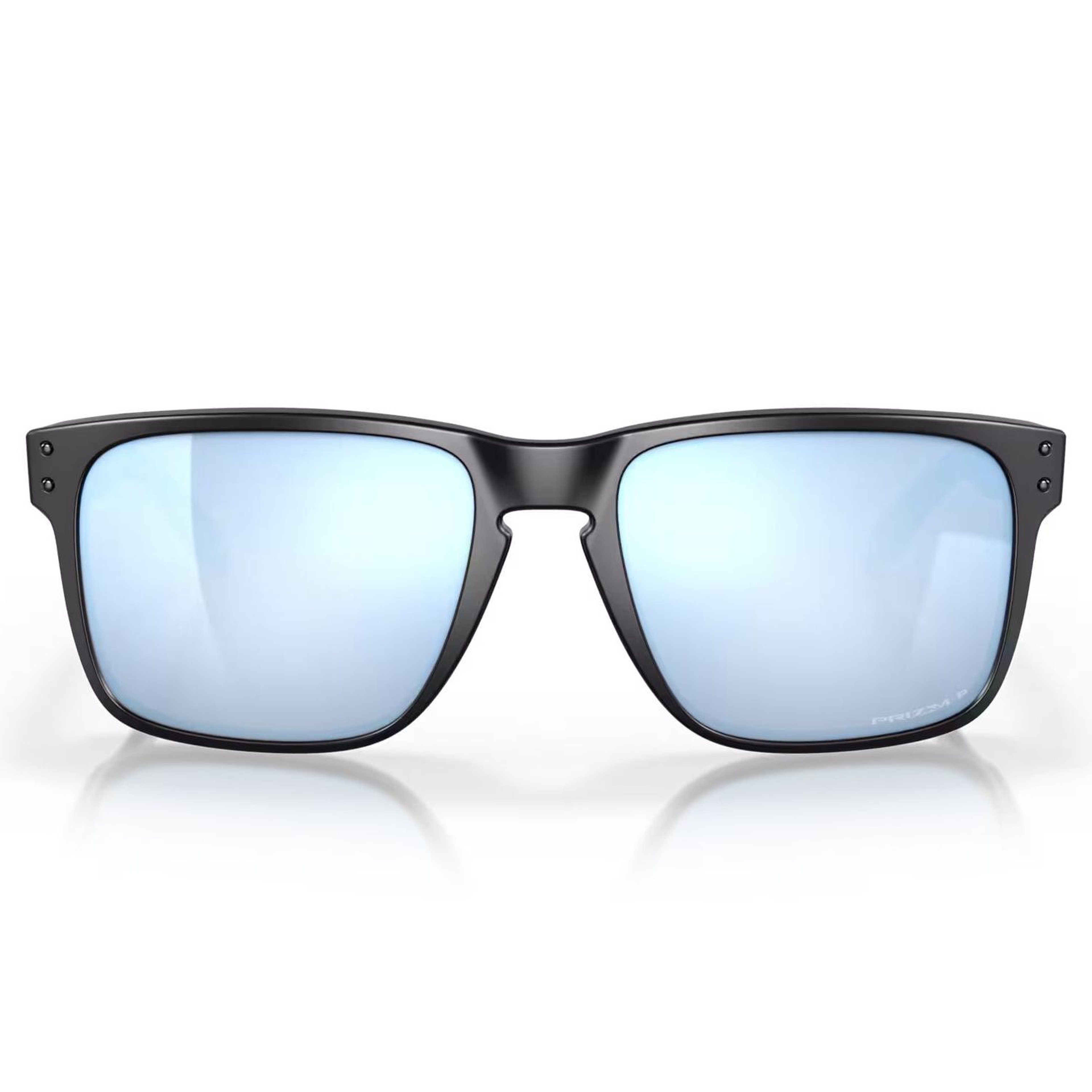 Oakley Holbrook Xl Erkek Gözlük