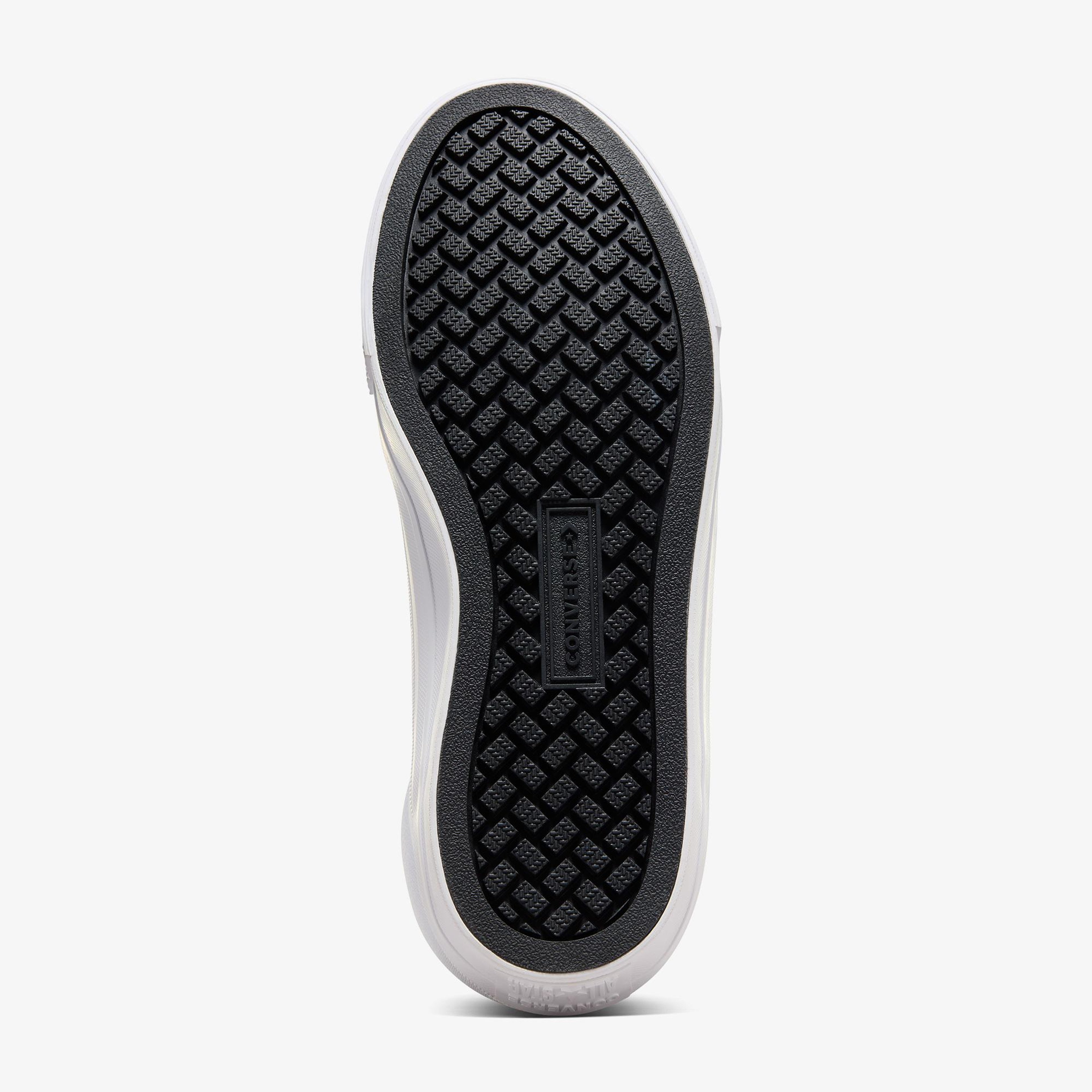 Converse CONS Unisex Beyaz Sneaker