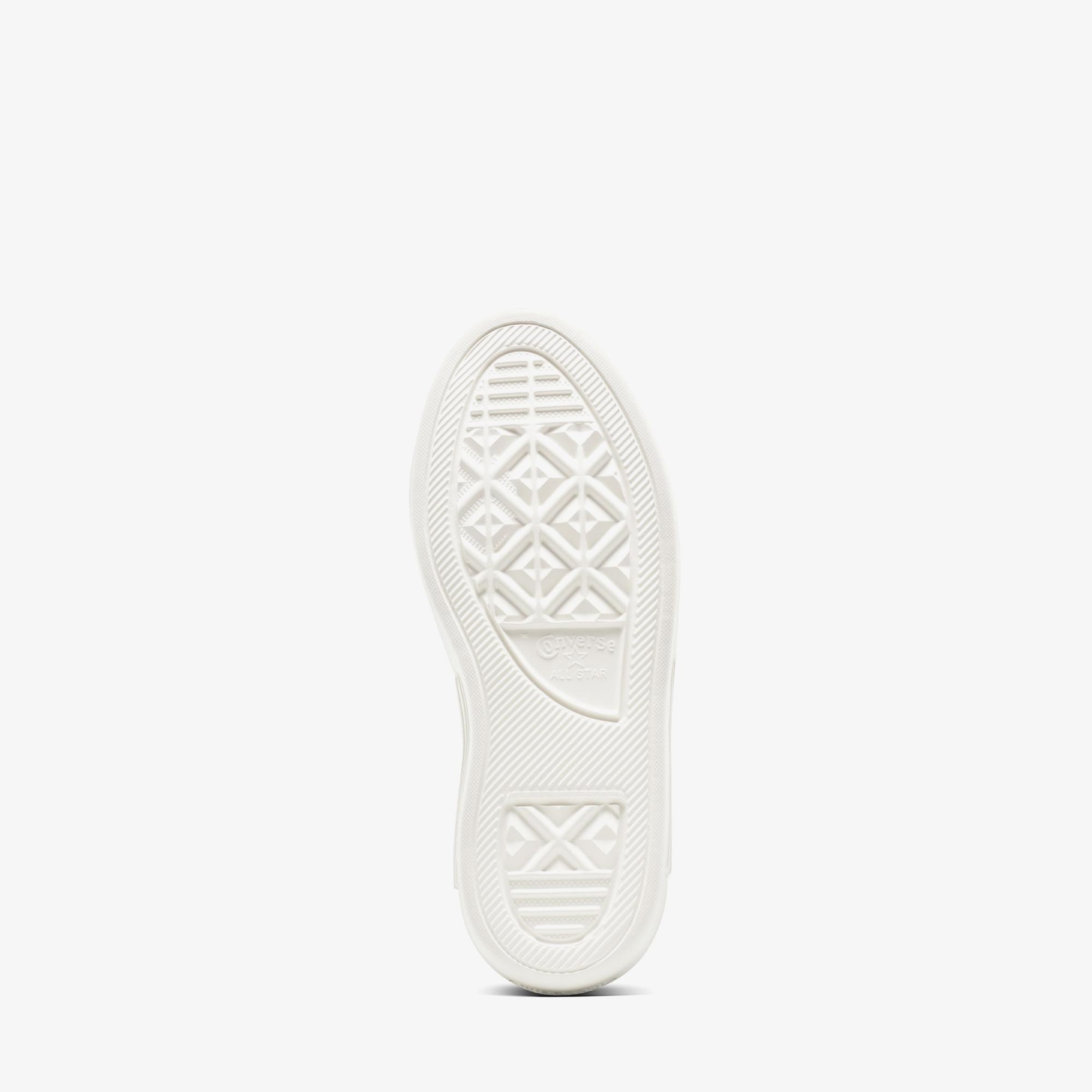 Converse Cruise Unisex Mavi Sneaker