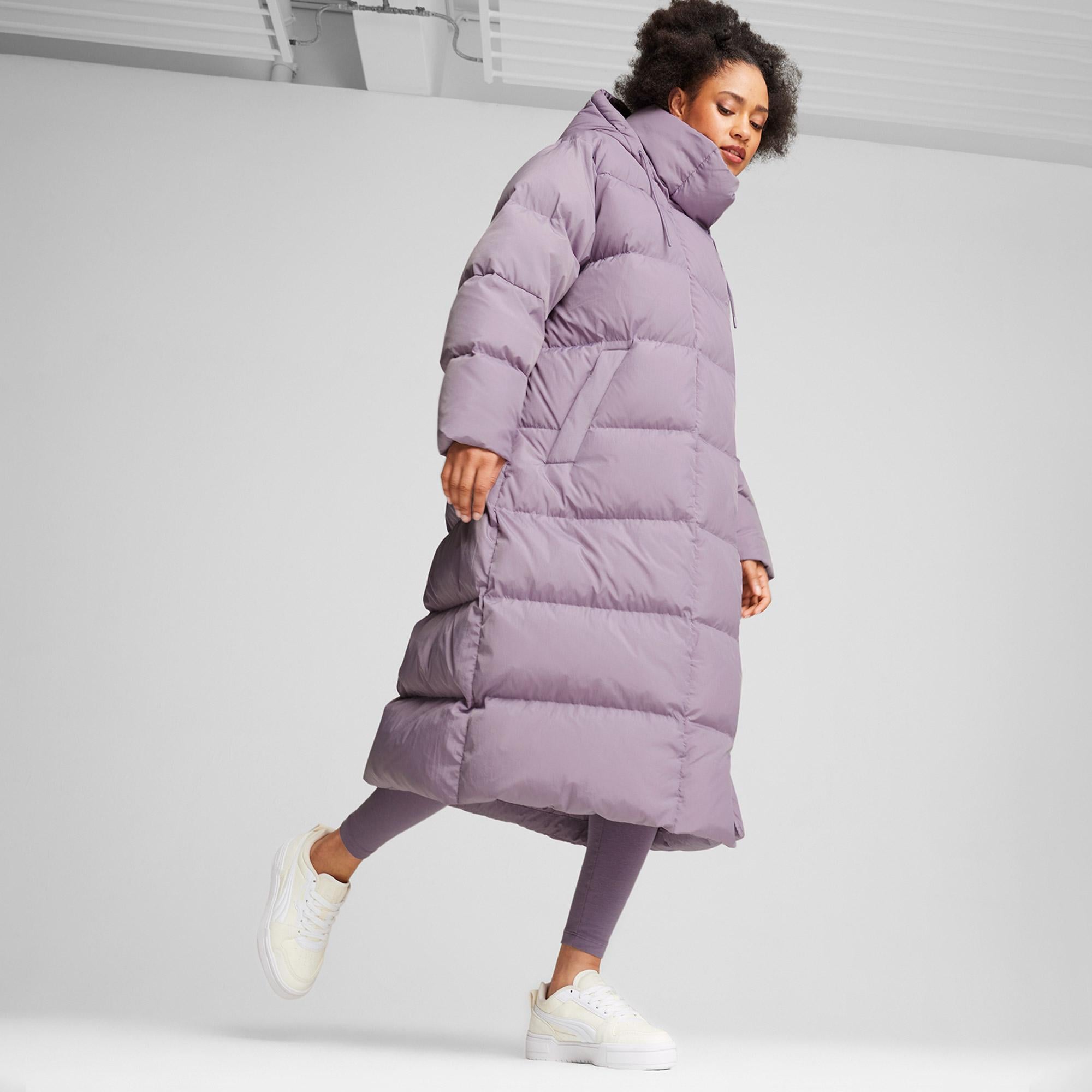 Puma Ca Pro Lux Iıı Wv Wns Kadın Krem Spor Ayakkabı