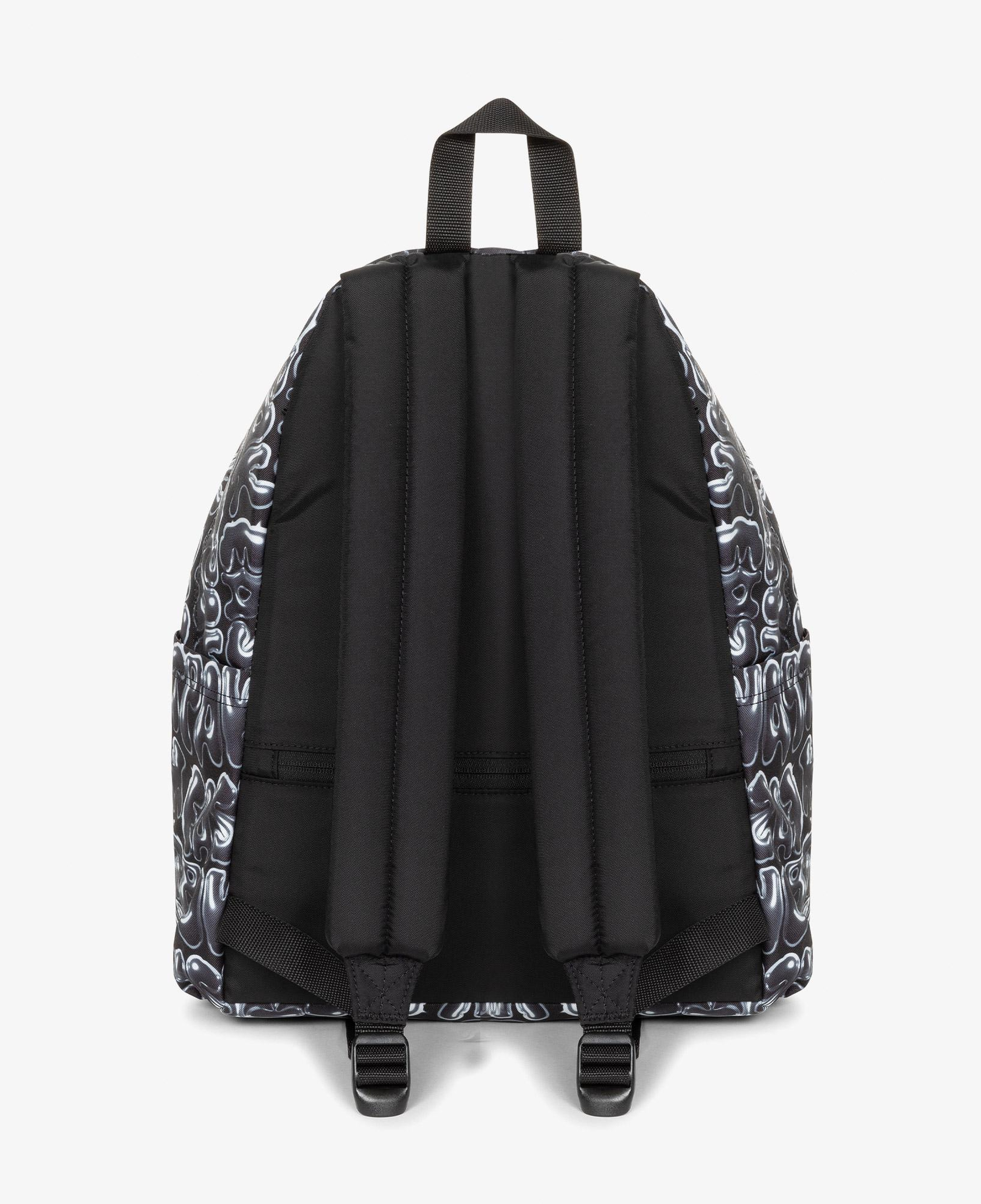 Eastpak Day Pak'R Unisex Siyah Sırt Çantası