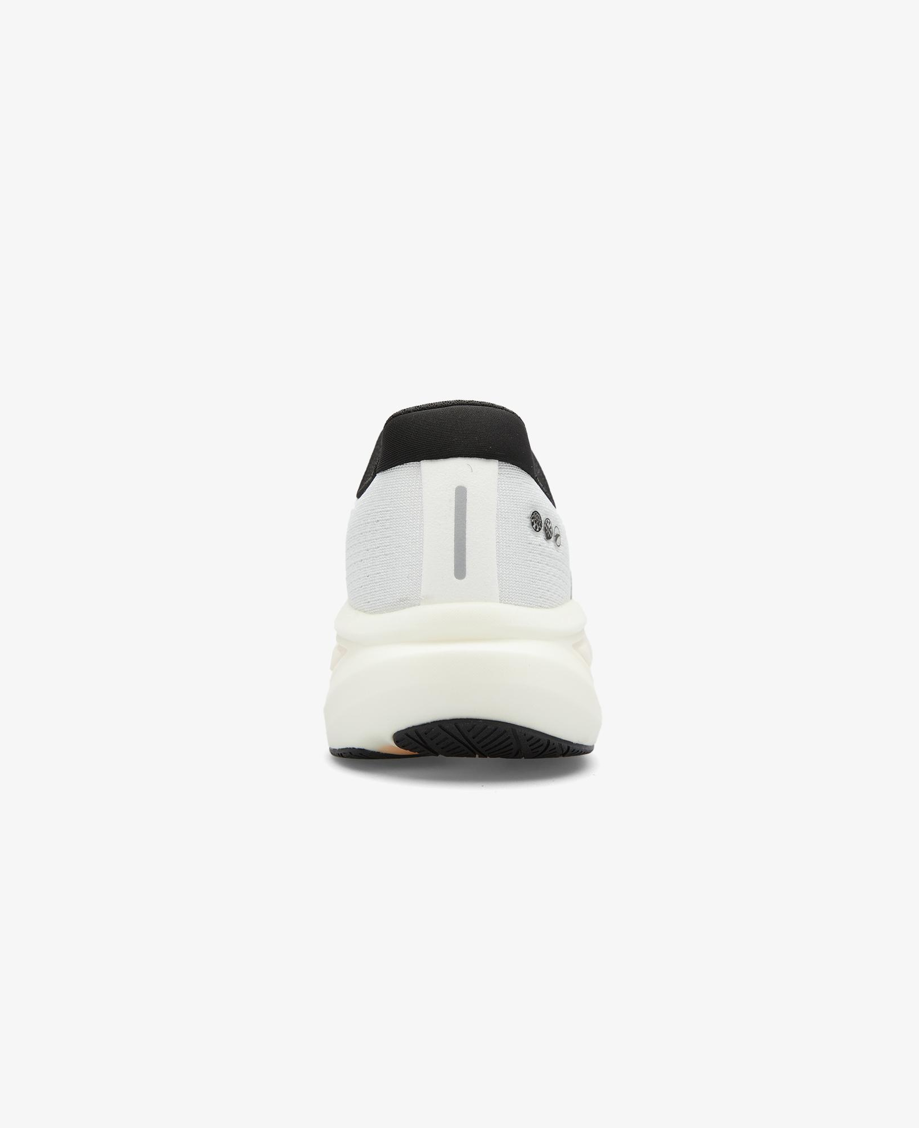 Anta Tron 6.0 Erkek Beyaz Koşu Ayakkabısı