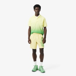 Thumbnail 0