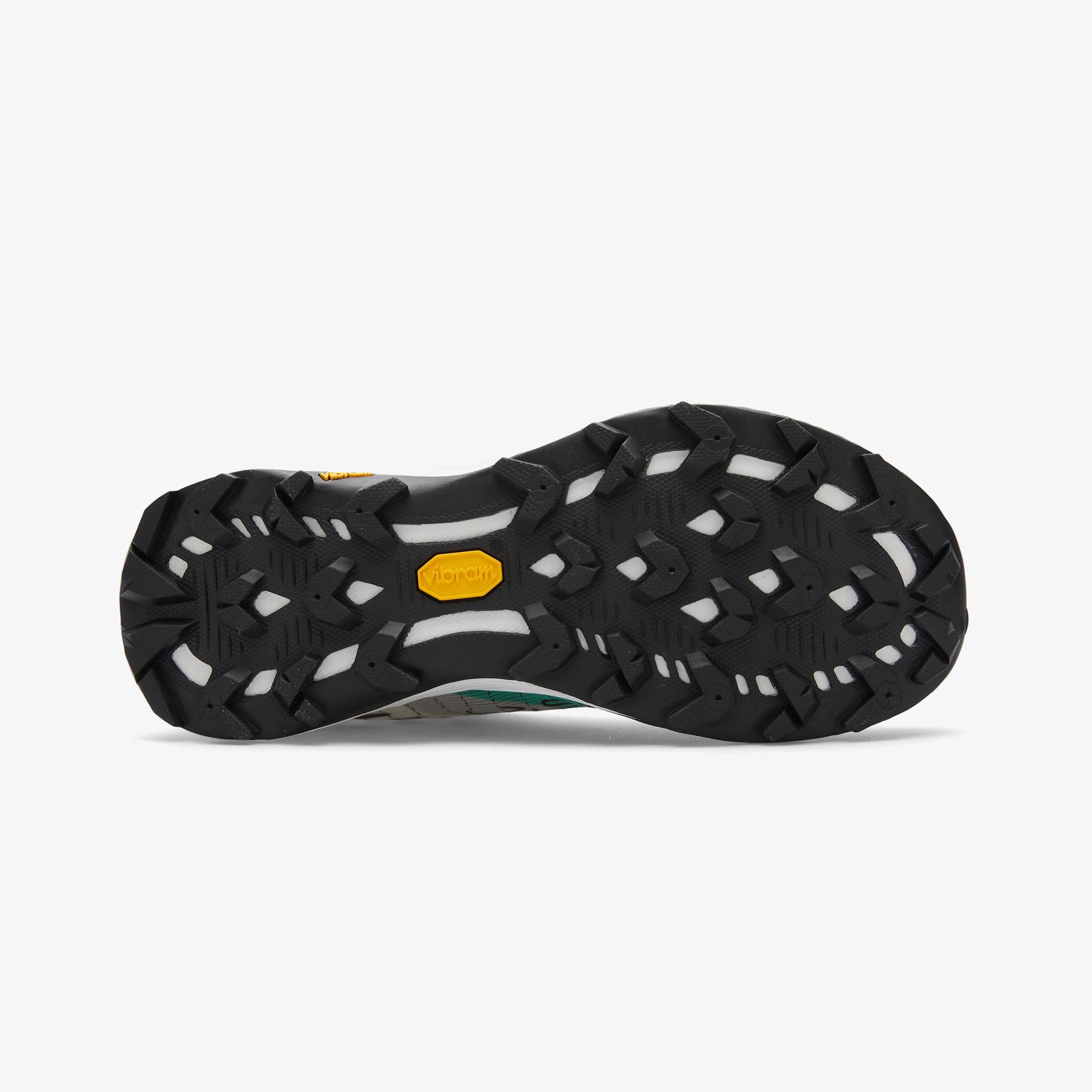 Merrell Mtl Long Sky 2 Matryx Kadın Beyaz Koşu Ayakkabısı