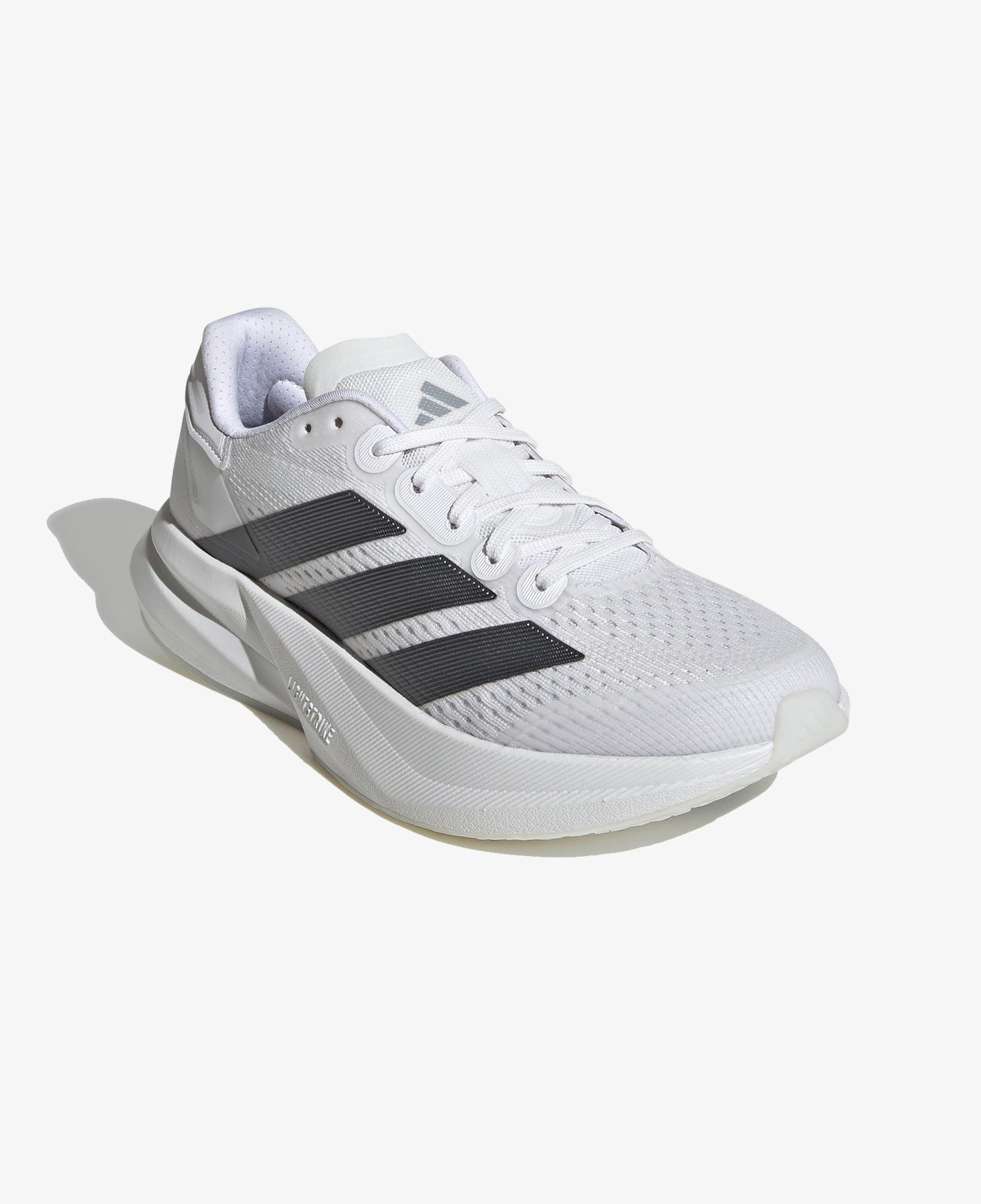 adidas Duramo Speed 2 Kadın Beyaz Koşu Ayakkabısı