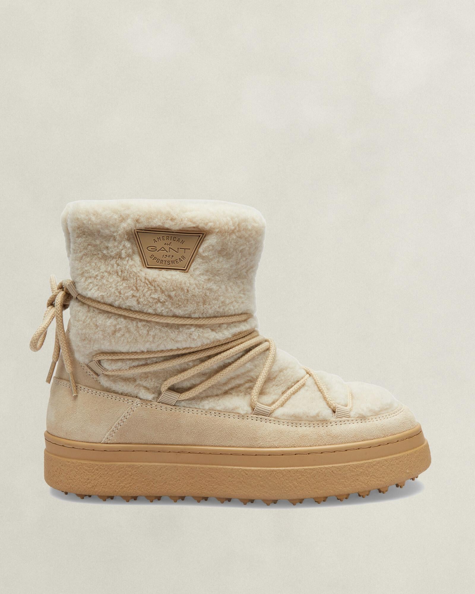 Thumbnail 0