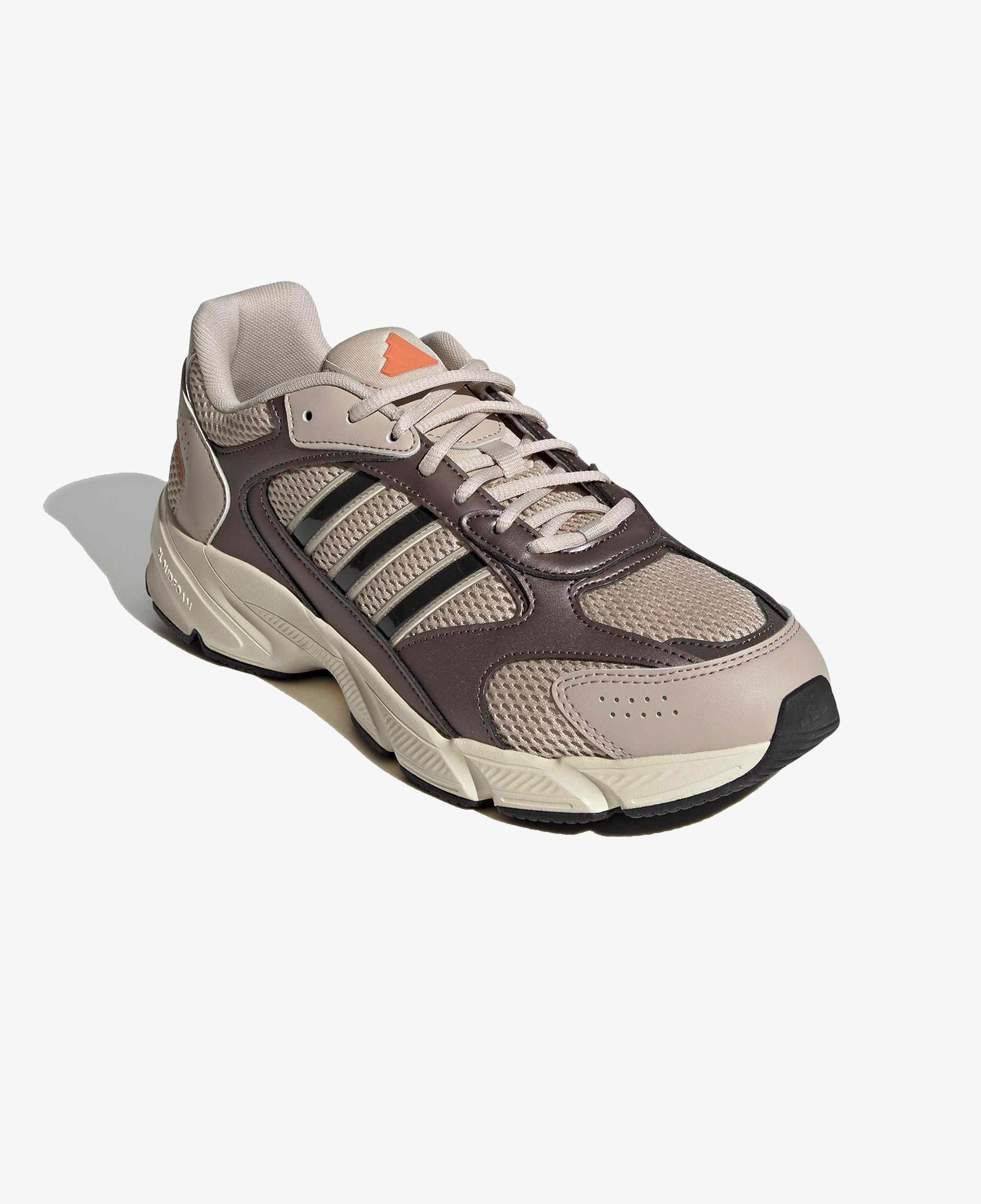 adidas Crazychaos 2000 Erkek Bej Spor Ayakkabı