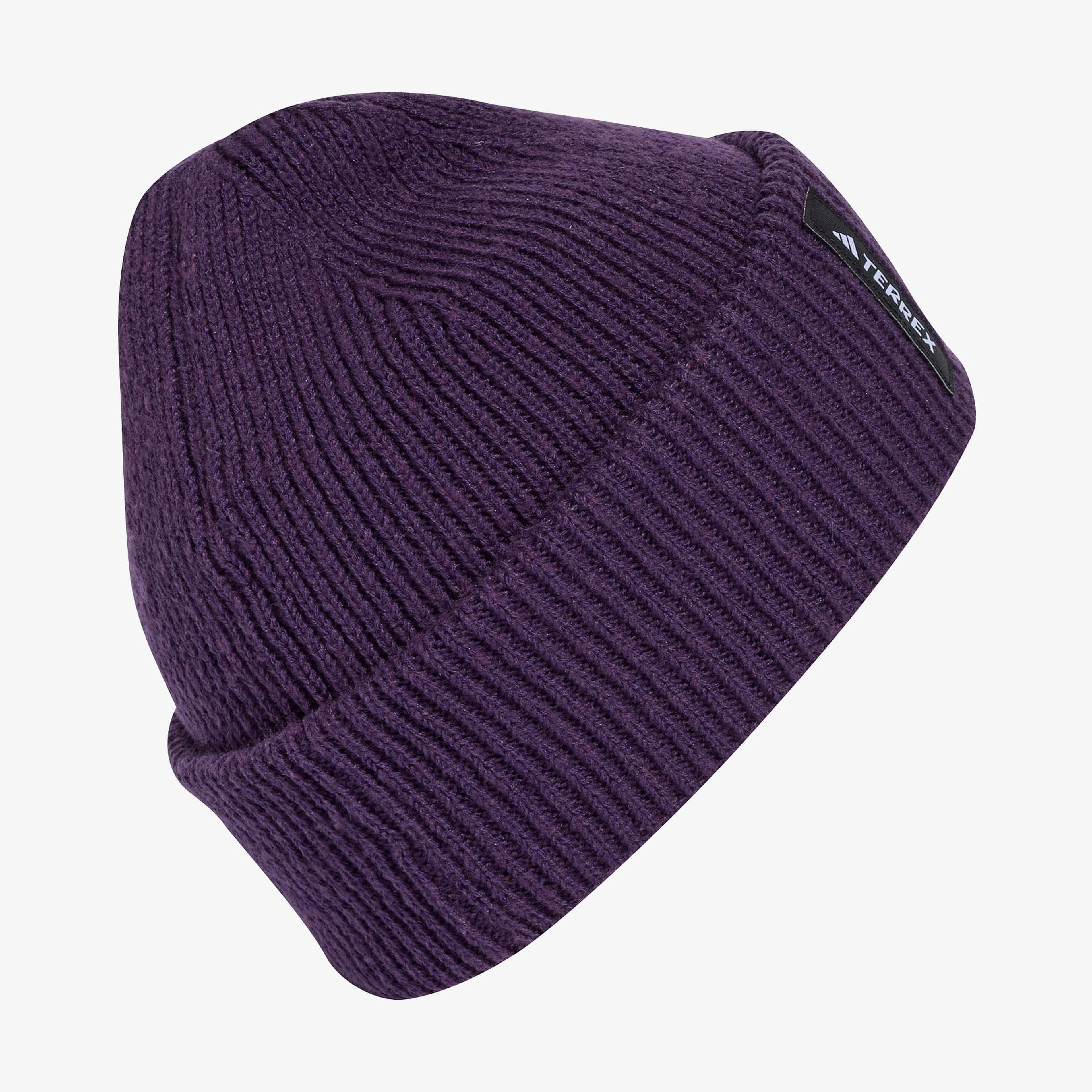 adidas Terrex Multi Unisex Mor Bere