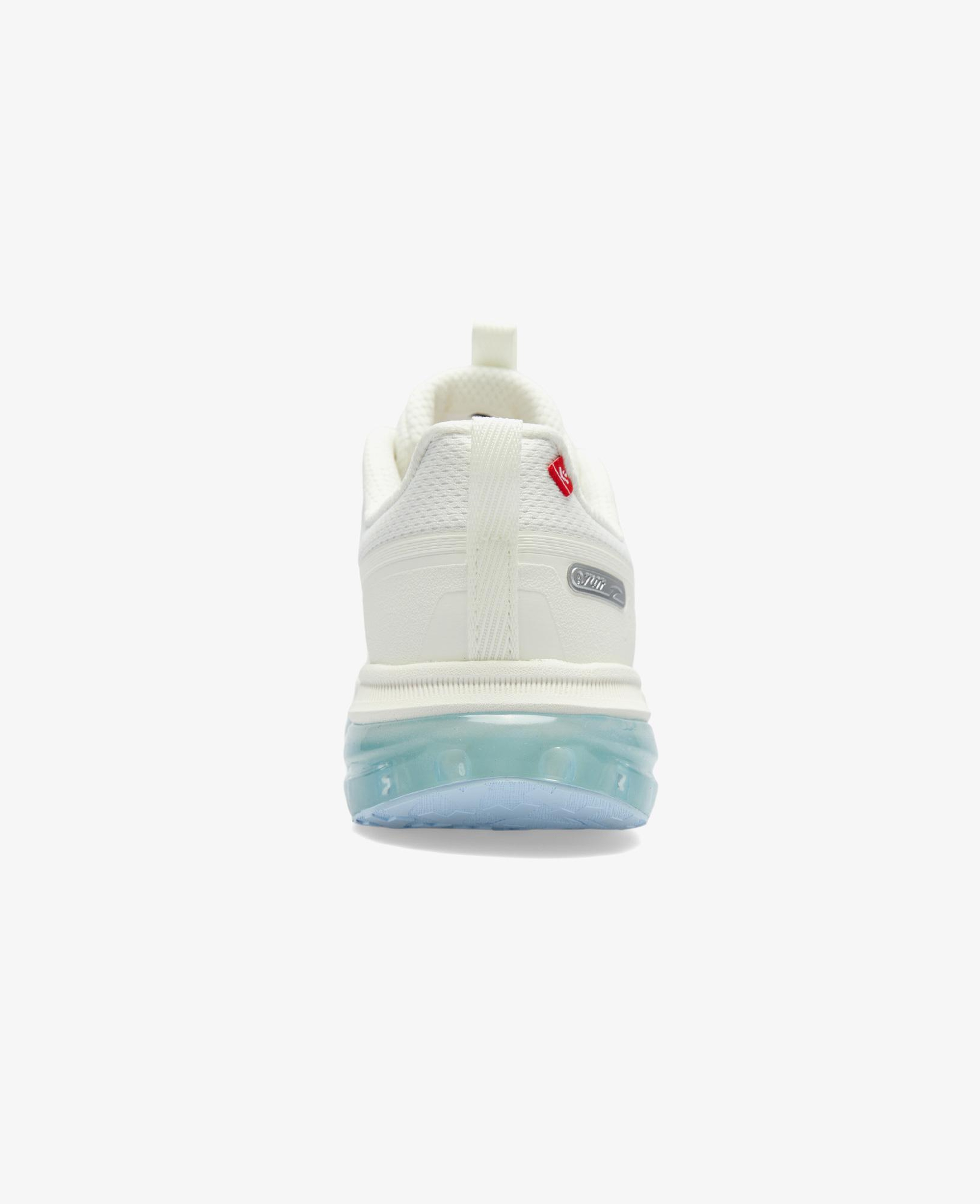 Anta Jelly Kadın Bej Spor Ayakkabı