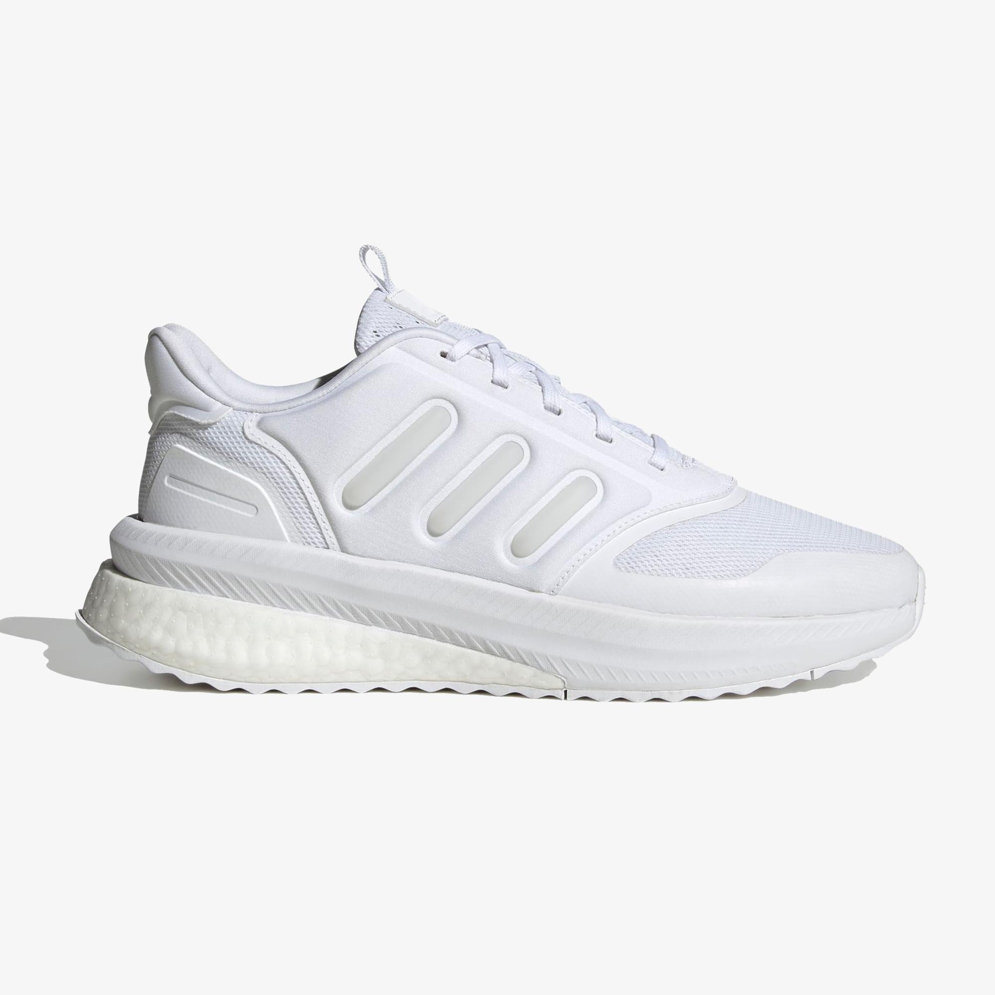 adidas X Plrphase Erkek Beyaz Spor Ayakkabı
