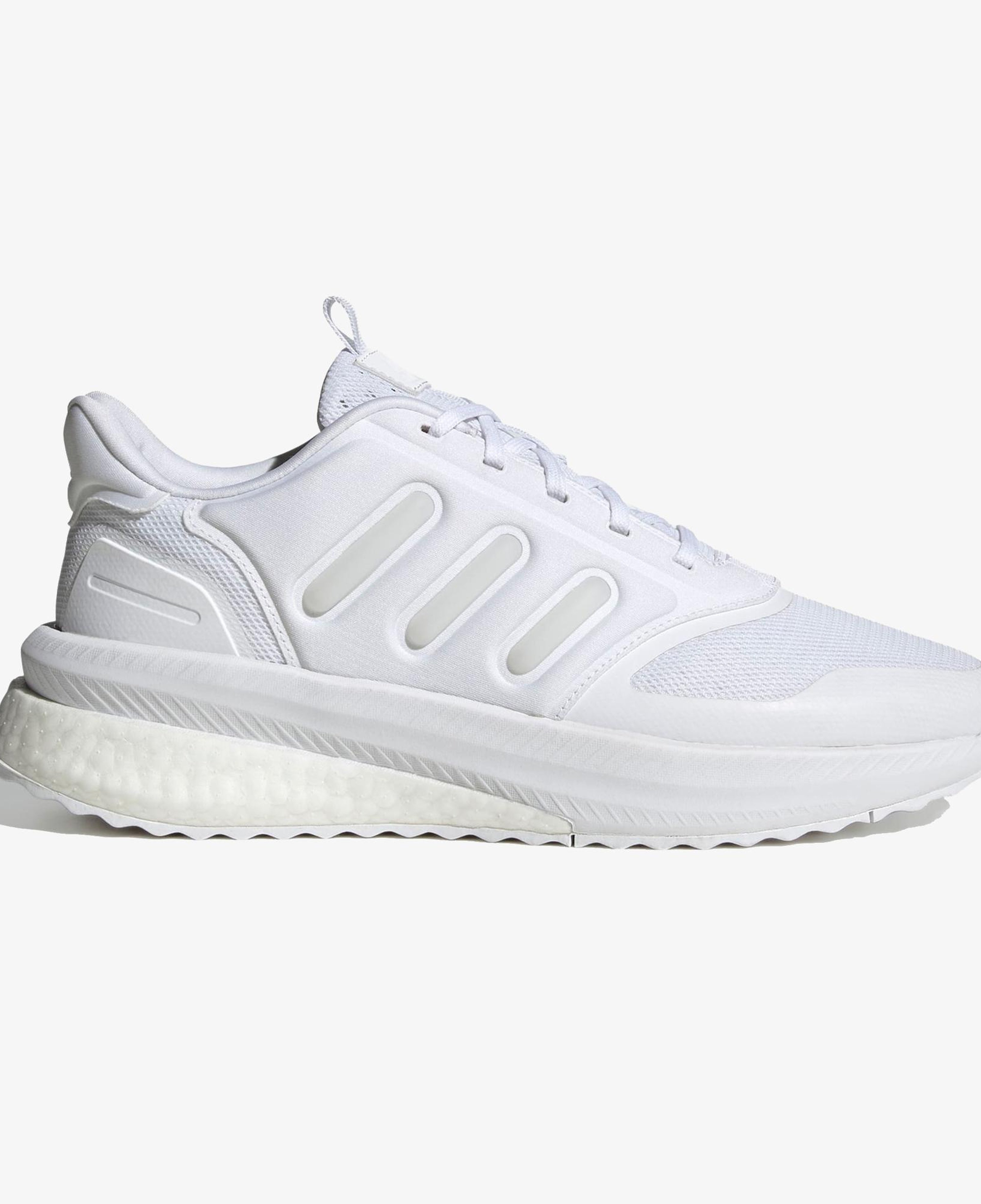 adidas X Plrphase Erkek Beyaz Spor Ayakkabı