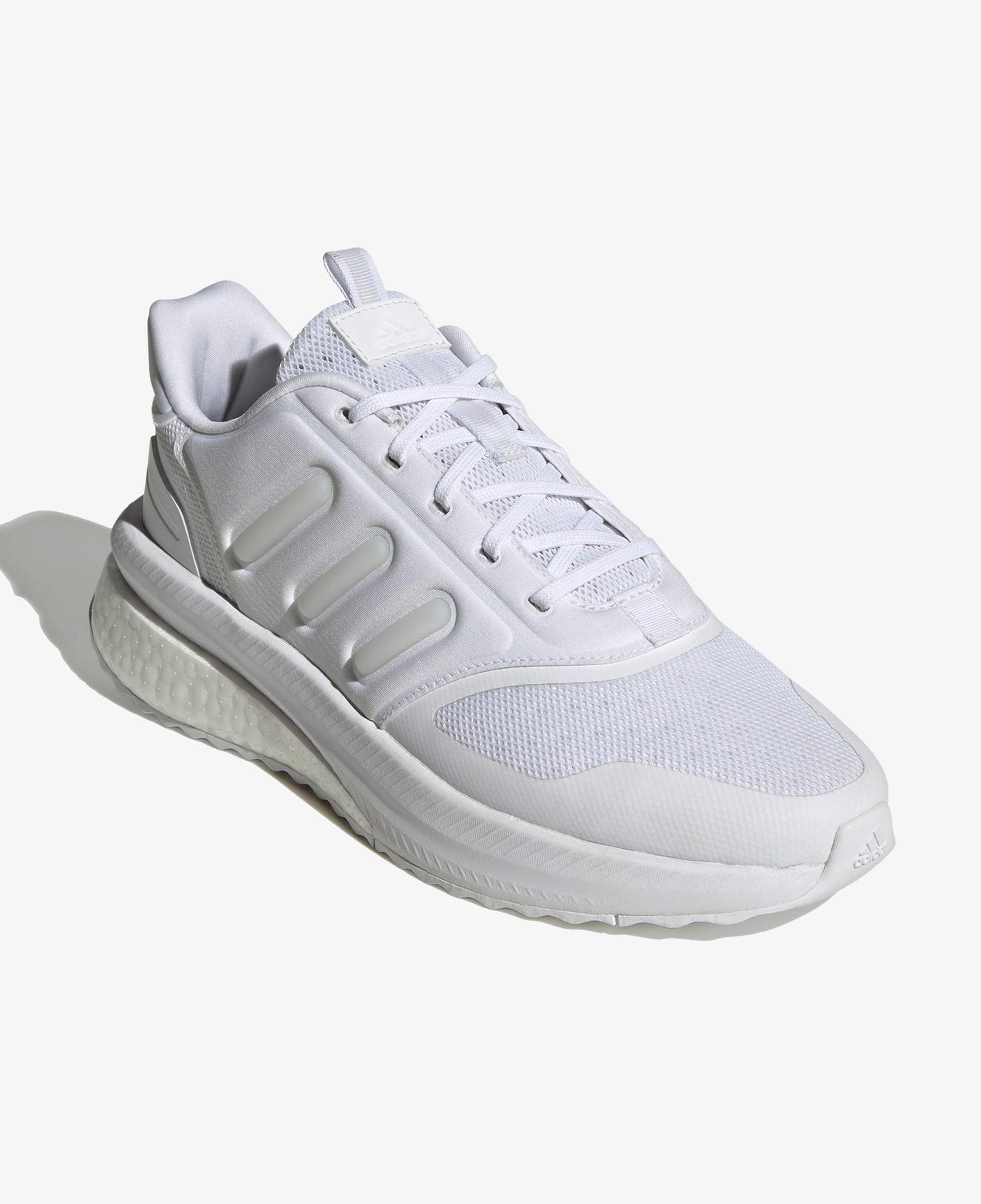 adidas X Plrphase Erkek Beyaz Spor Ayakkabı