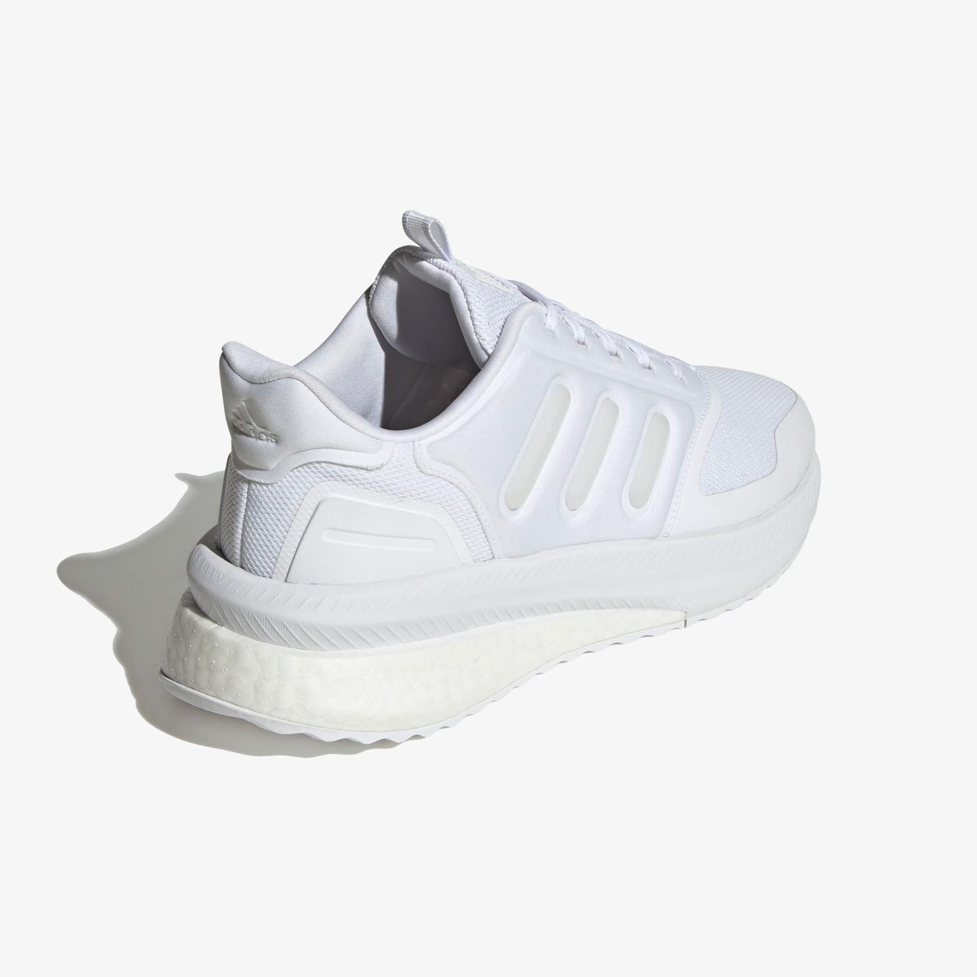 adidas X Plrphase Erkek Beyaz Spor Ayakkabı