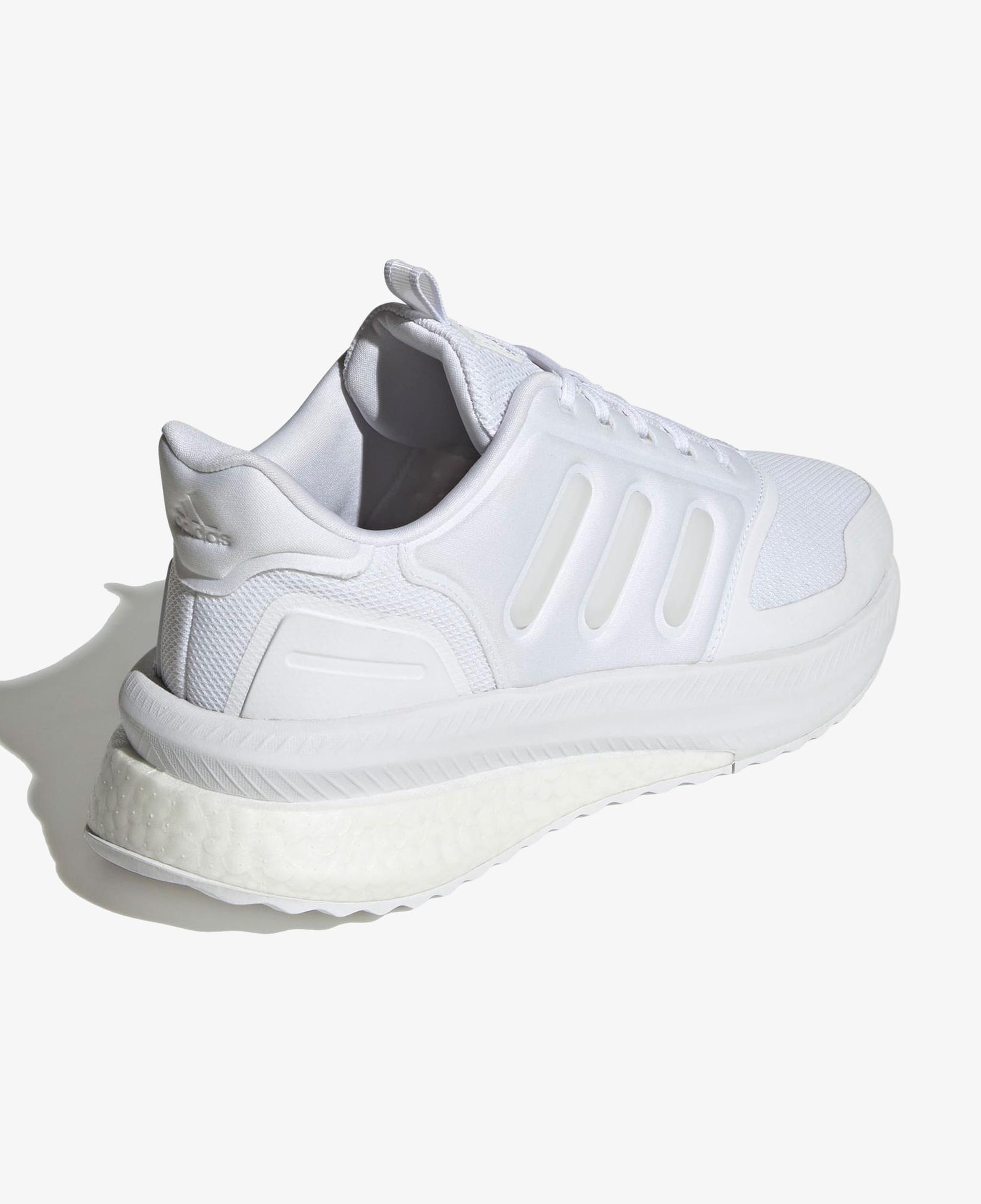 adidas X Plrphase Erkek Beyaz Spor Ayakkabı