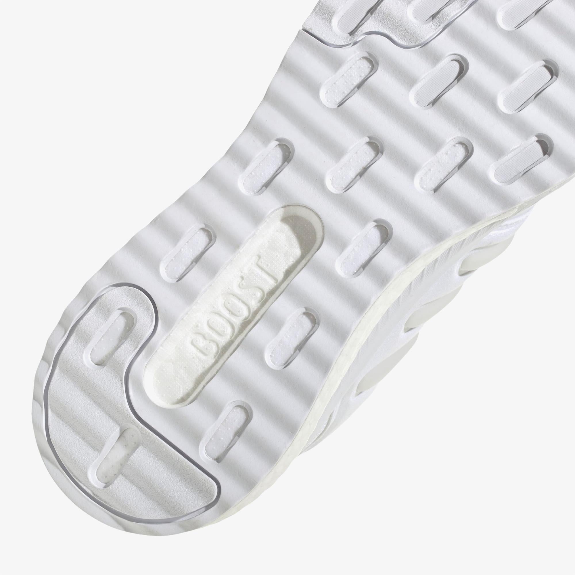adidas X Plrphase Erkek Beyaz Spor Ayakkabı