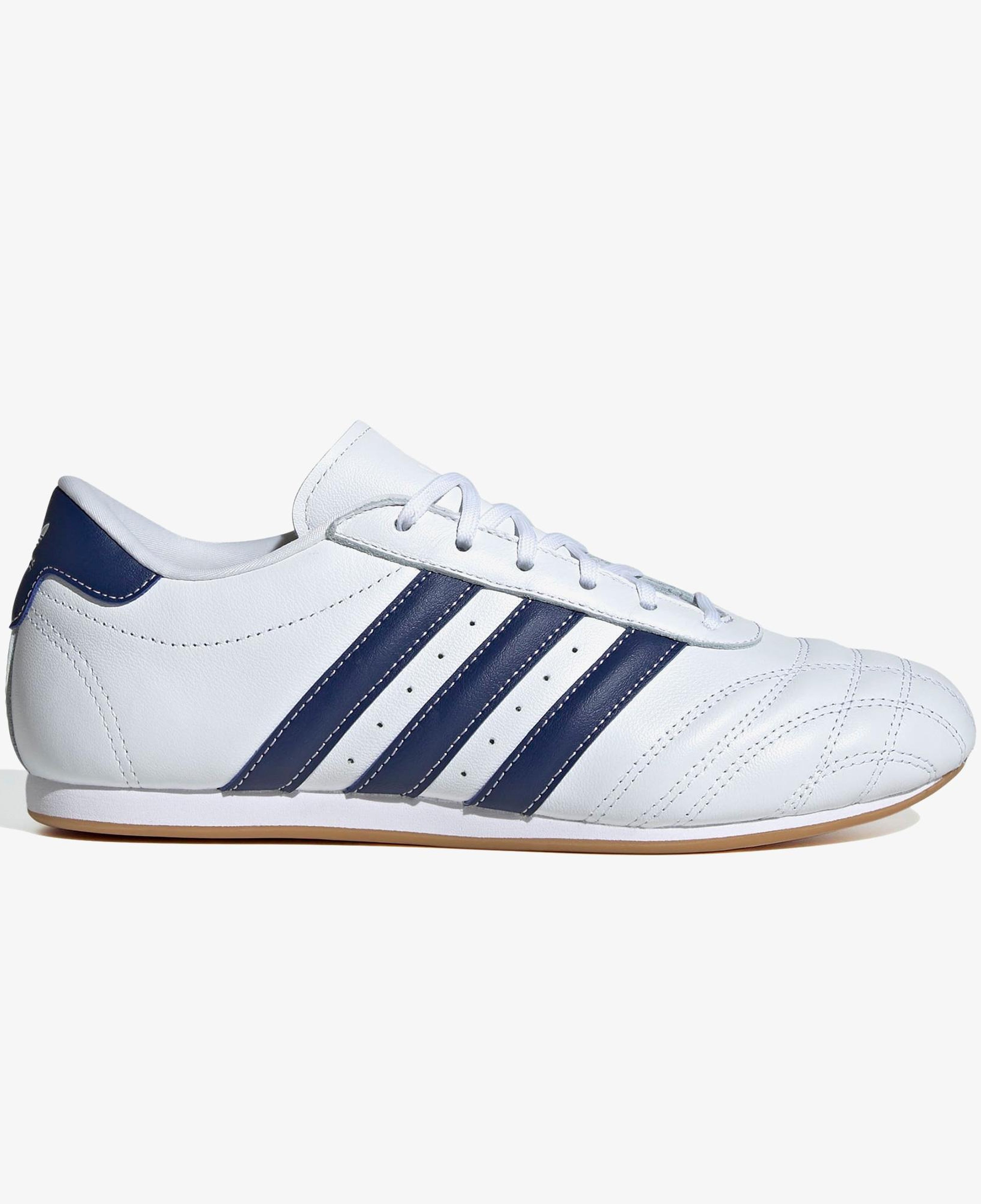 adidas Taekwondo Lace Kadın Beyaz Spor Ayakkabı