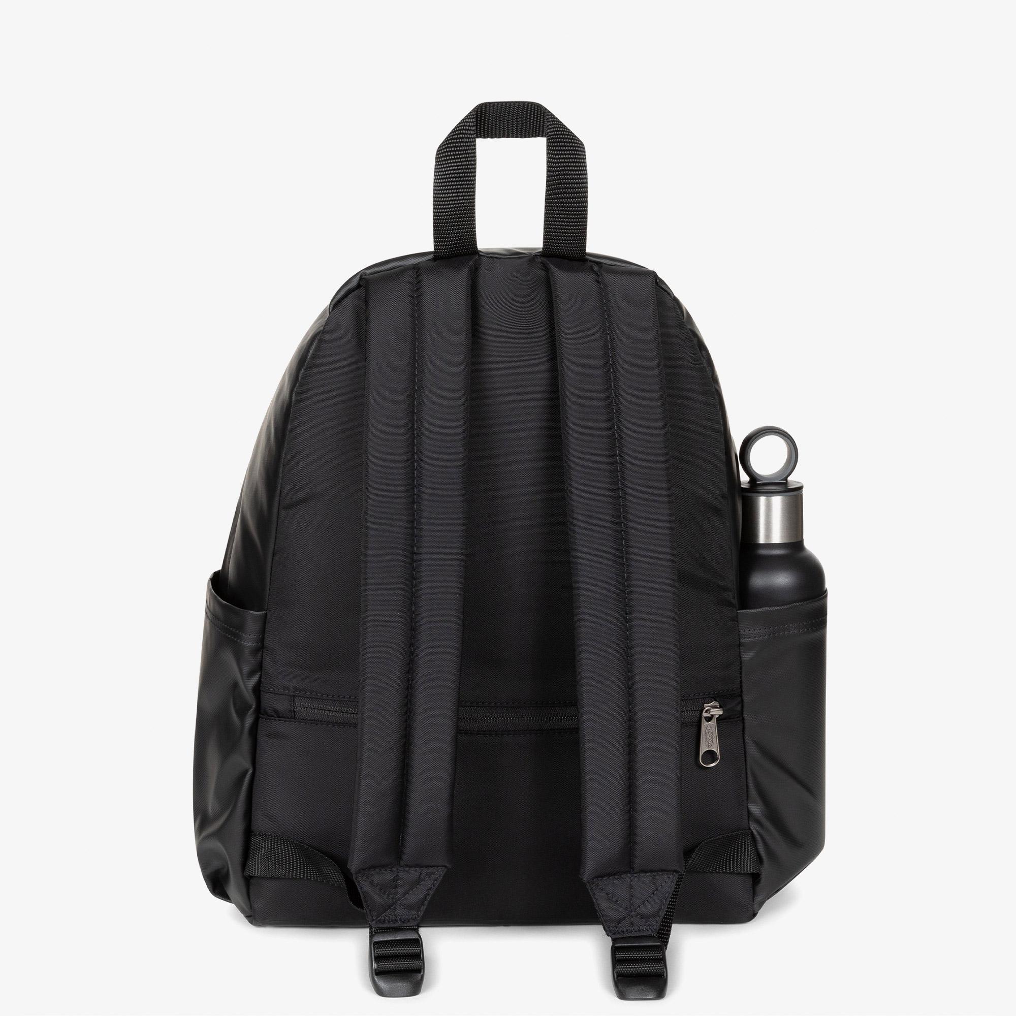 Eastpak Day Pak'R Unisex Siyah Sırt Çantası