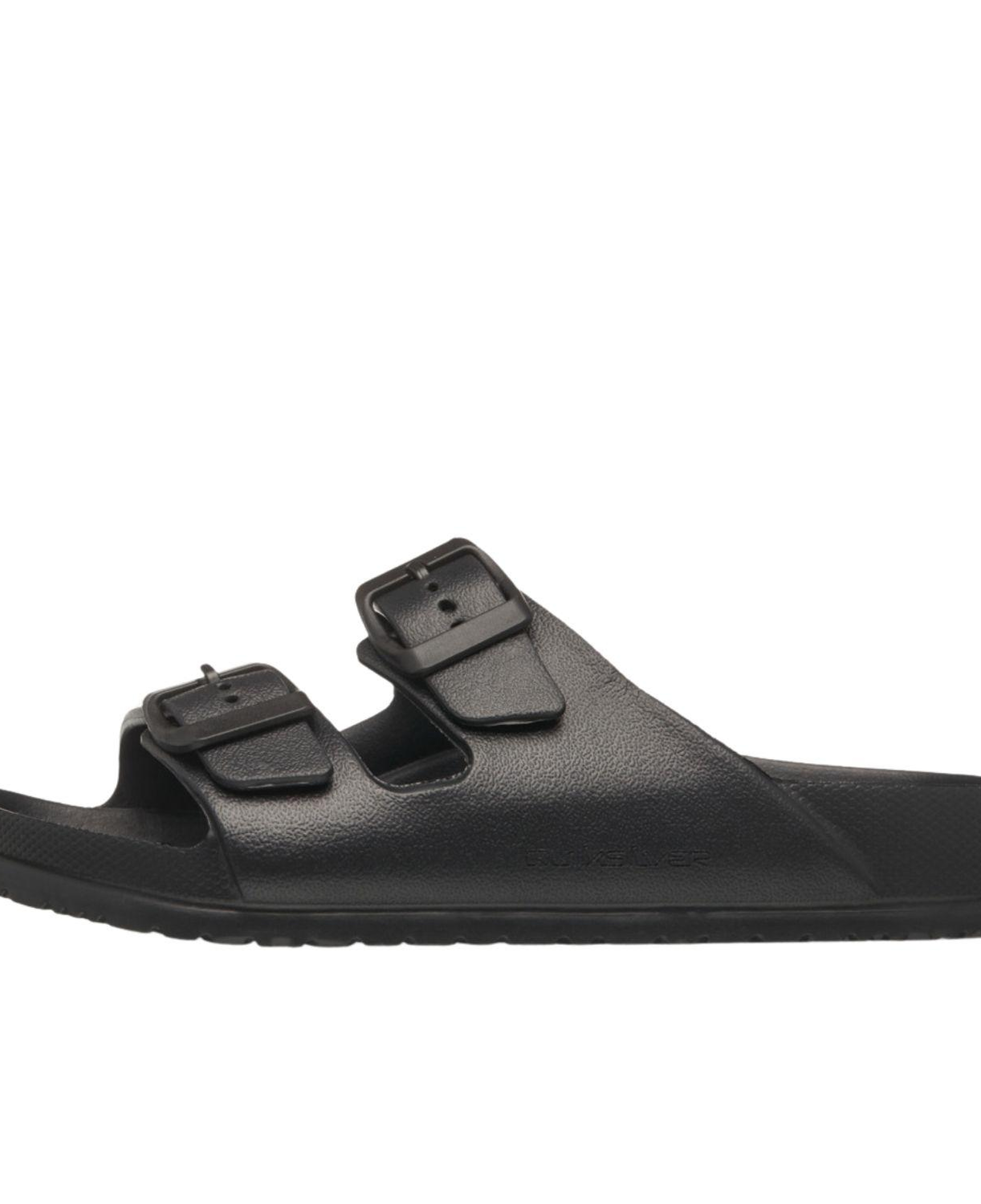 Quiksilver Embark Rf Youth Erkek Çocuk Terlik