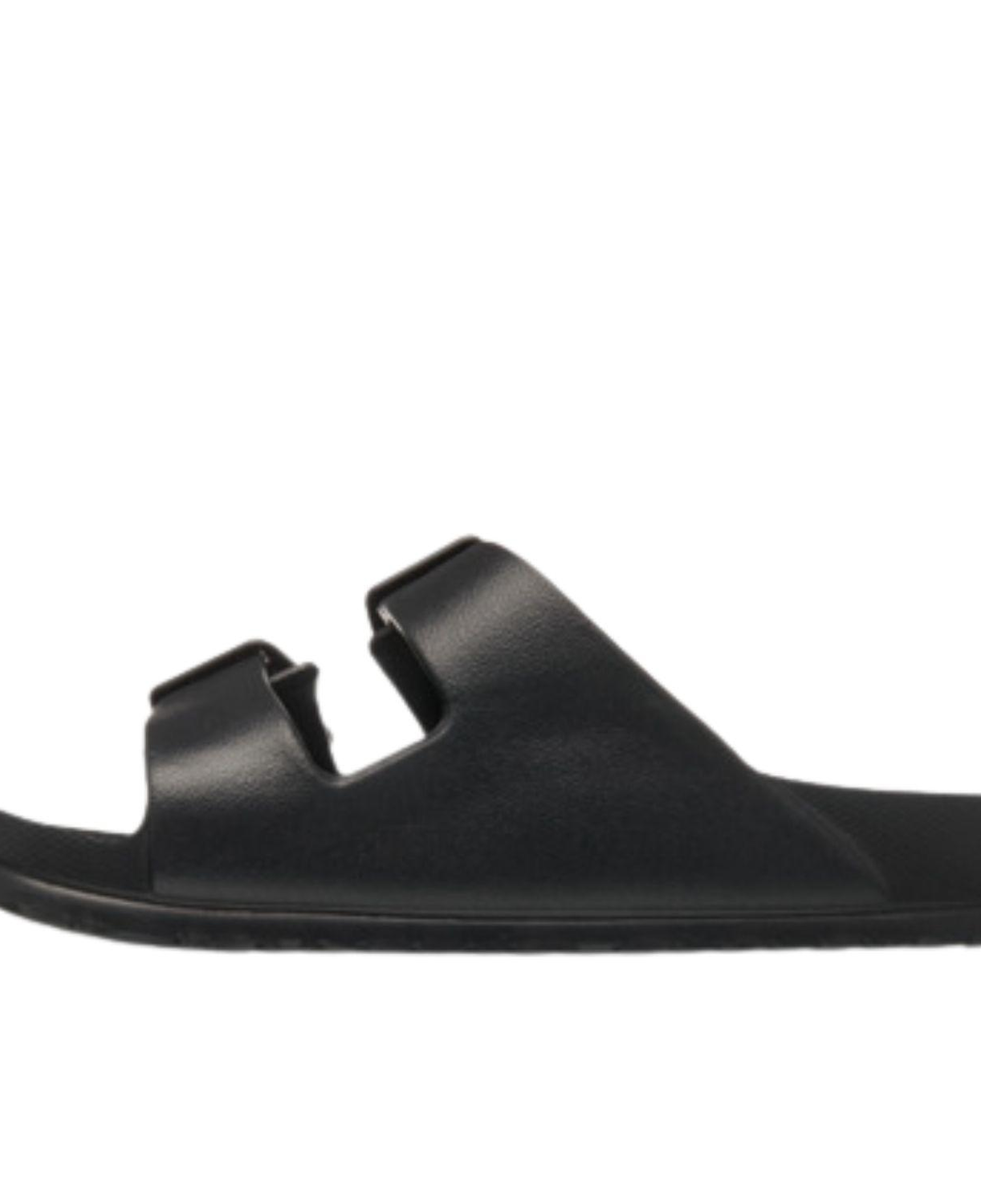 Quiksilver Embark Rf Youth Erkek Çocuk Terlik