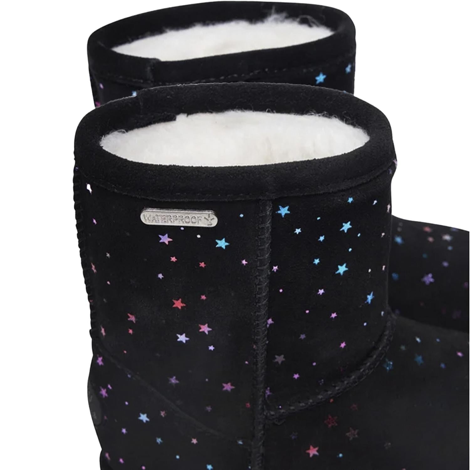 Emu Australia Sparkle Brumby Unisex Çocuk Bot