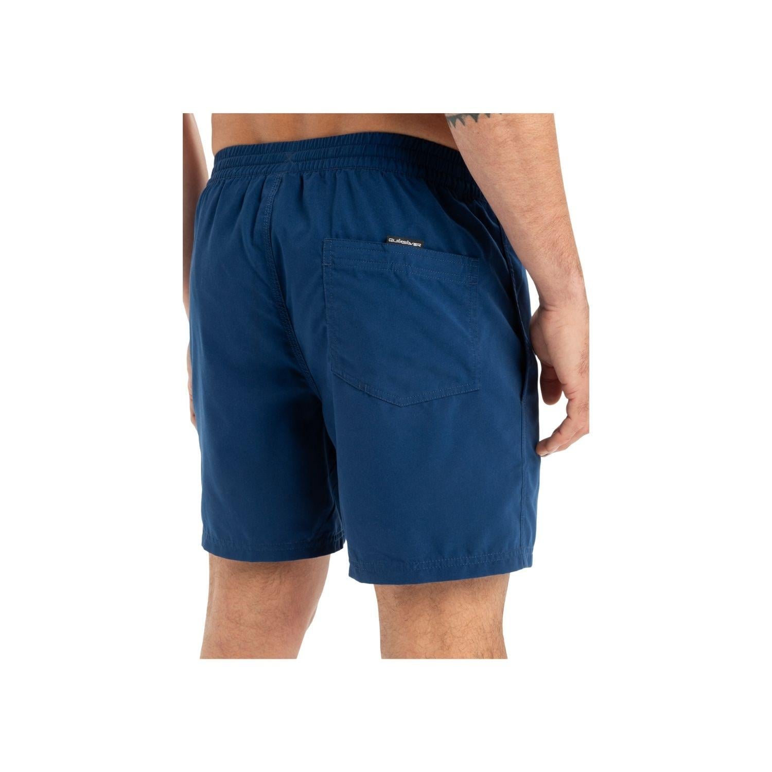 Quiksilver Everyday Vert Volley 16 Erkek Volley