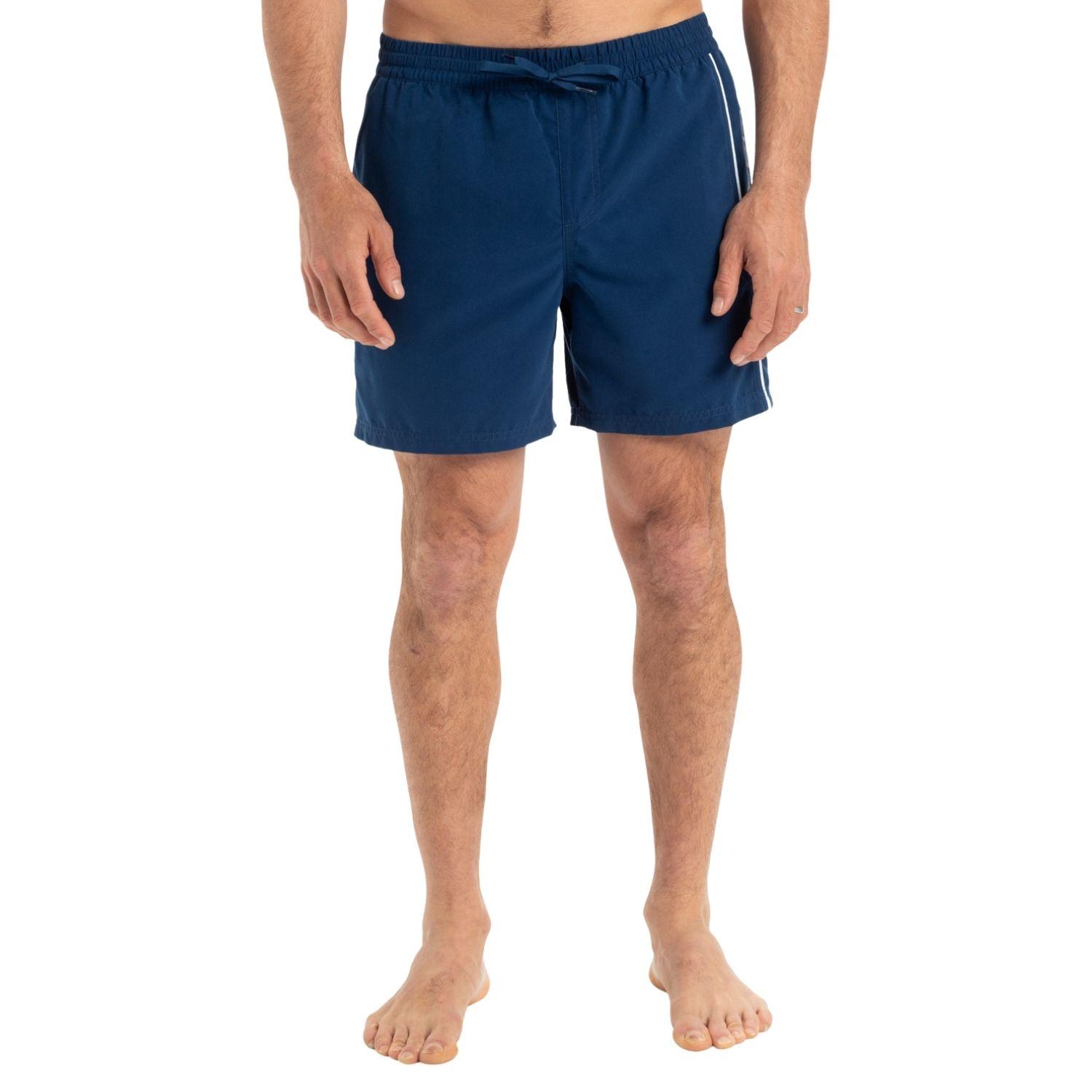 Quiksilver Everyday Vert Volley 16 Erkek Volley