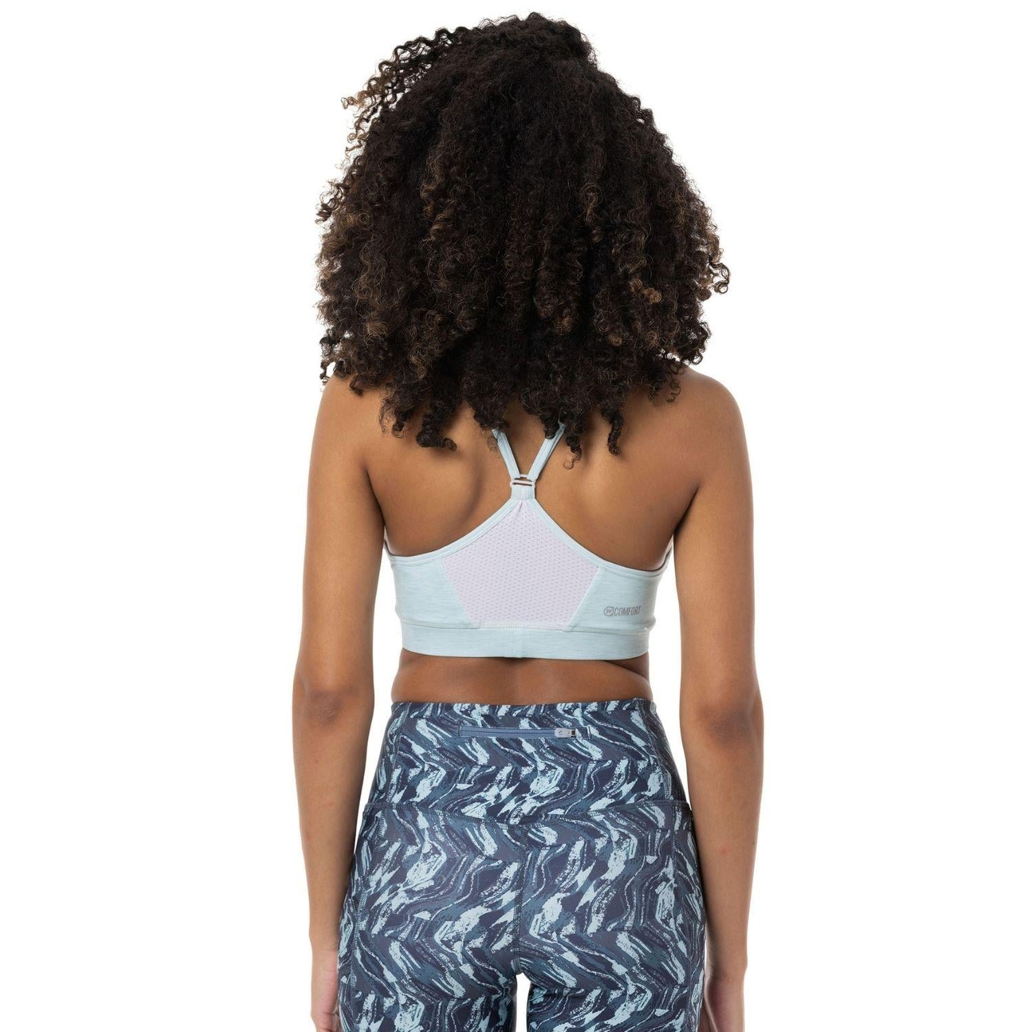 Merrell Base Kadın Fitness Bra