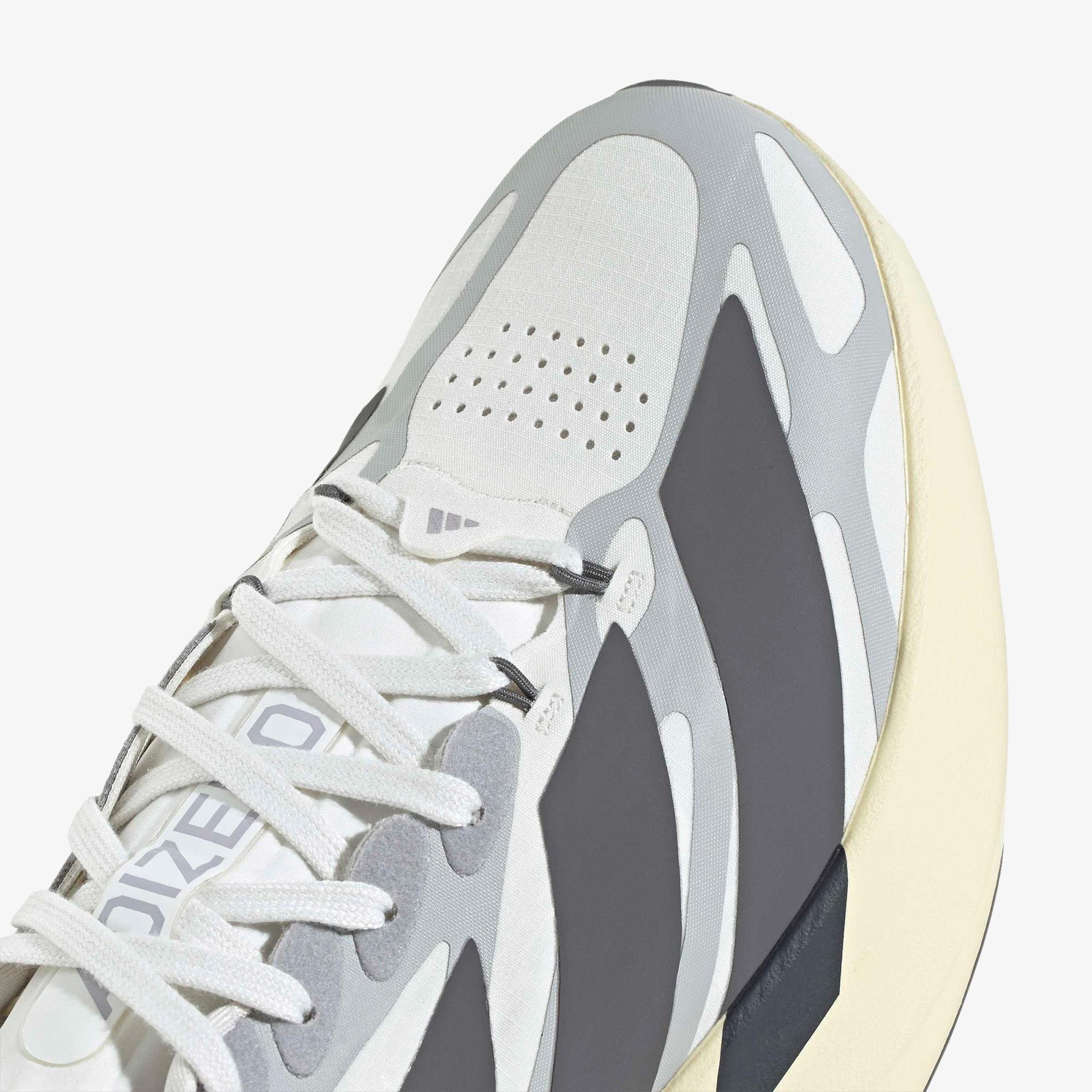 adidas Adizero Evo Sl Exo Erkek Beyaz Spor Ayakkabı