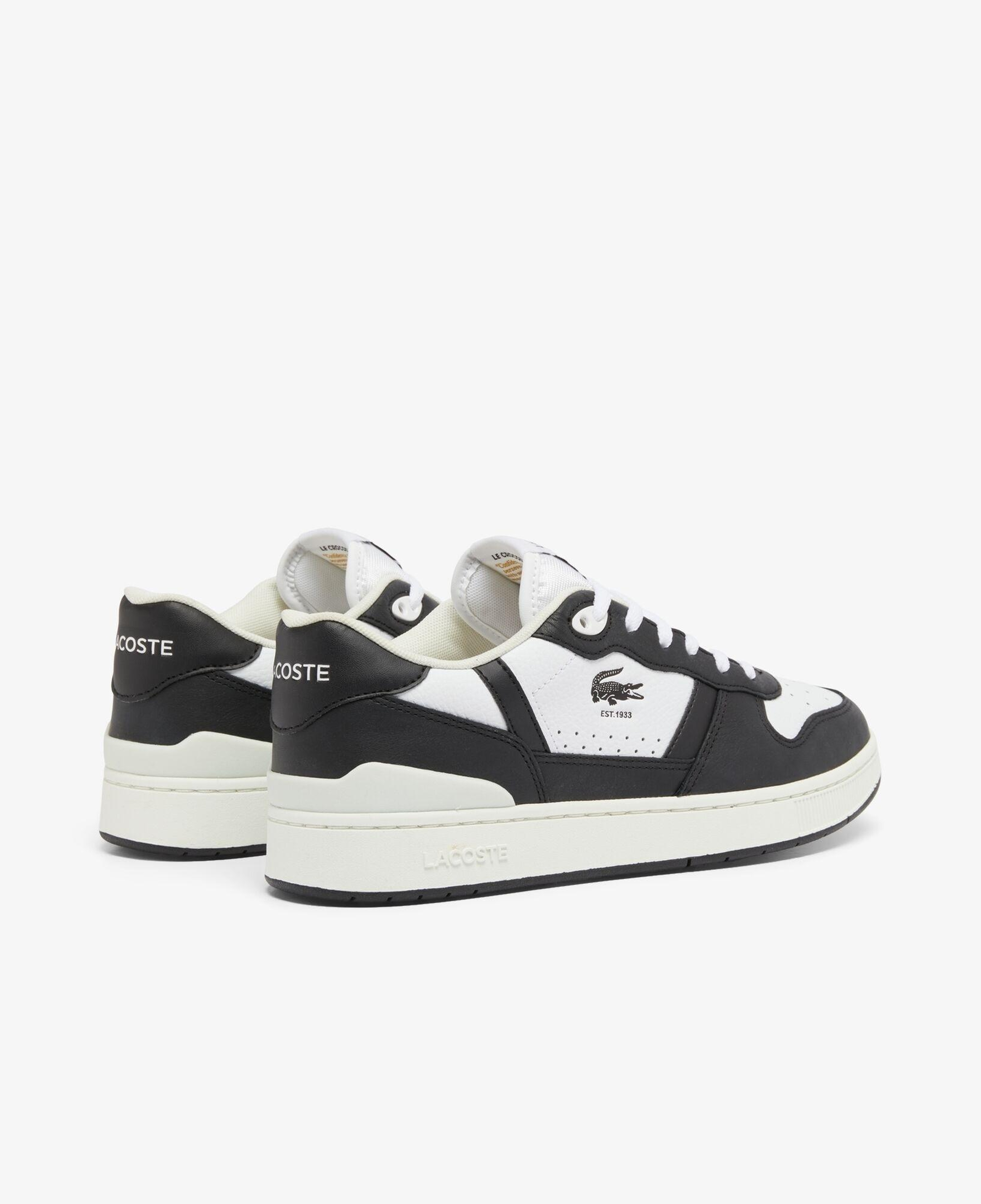 Lacoste Erkek Sneaker